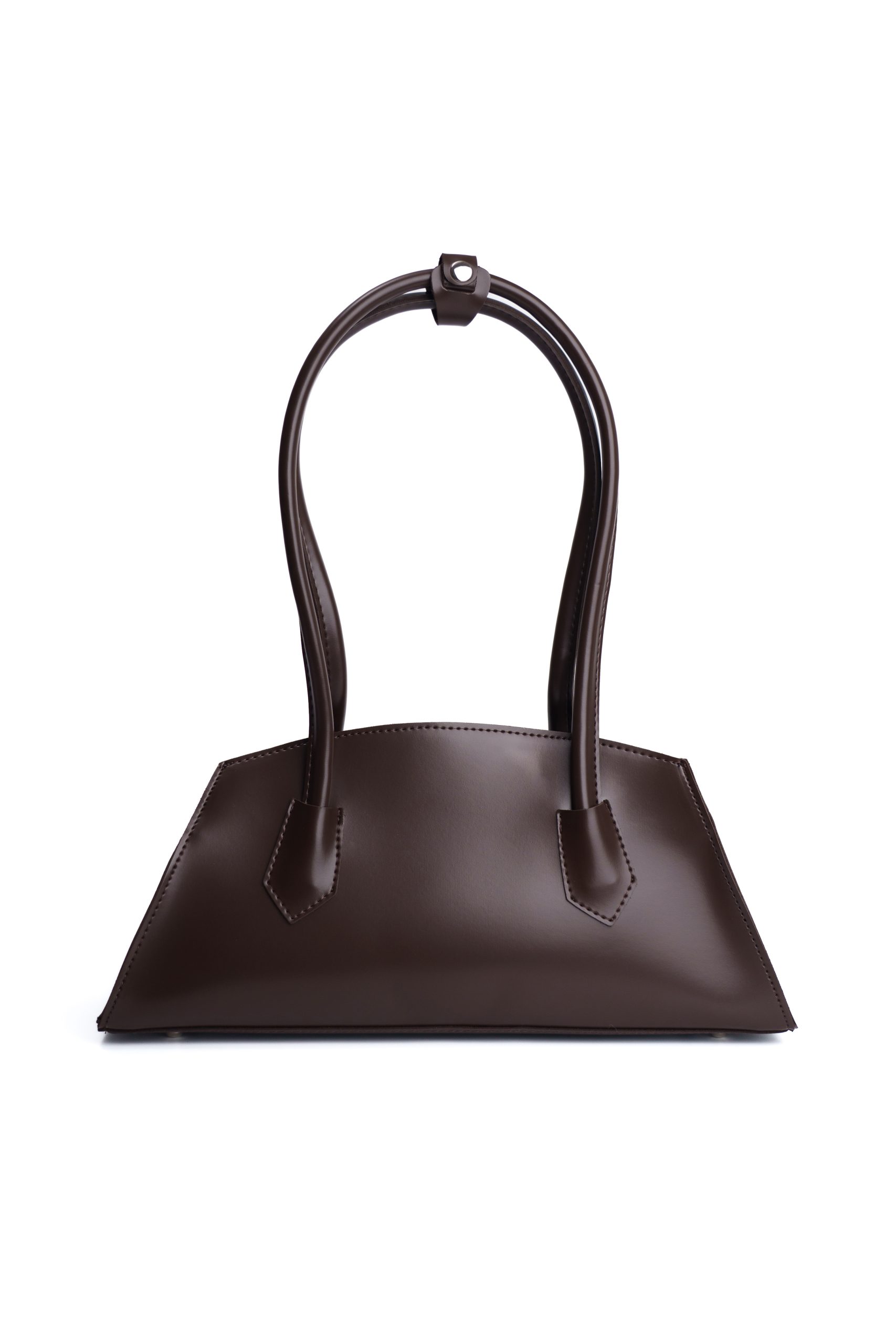 SOLLÈ BAG
