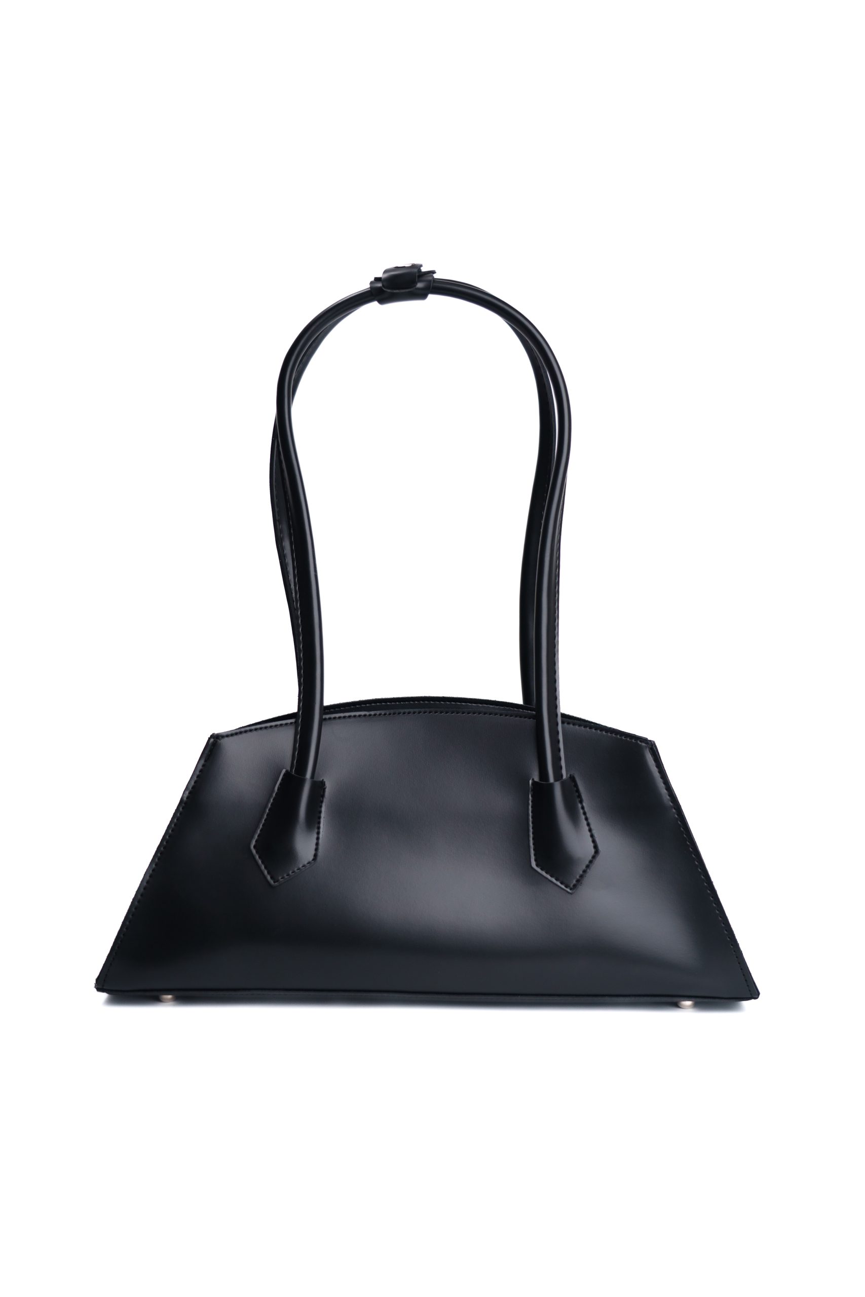 SOLLÈ BAG