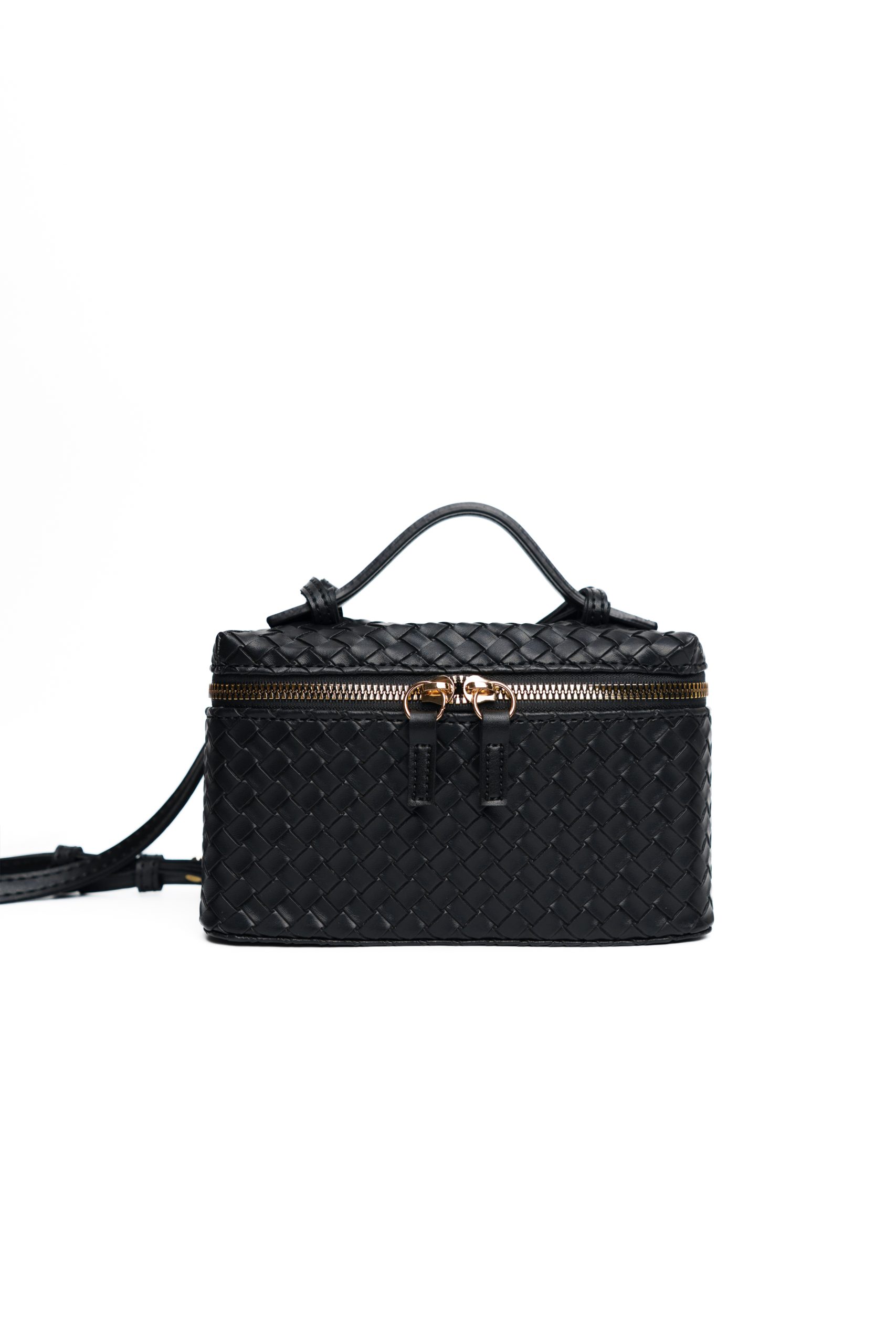 BRÚTTE BAG