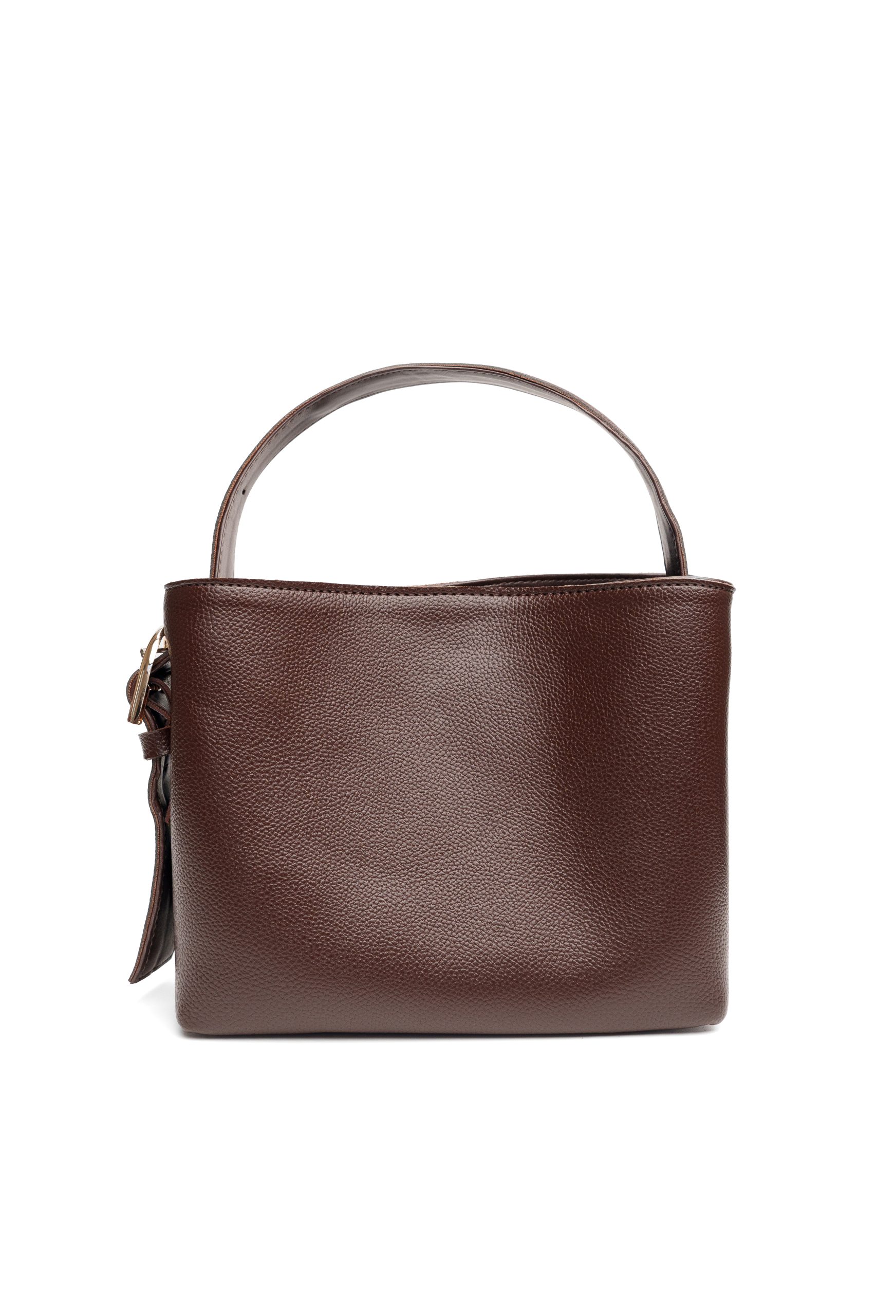 ELEN BAG