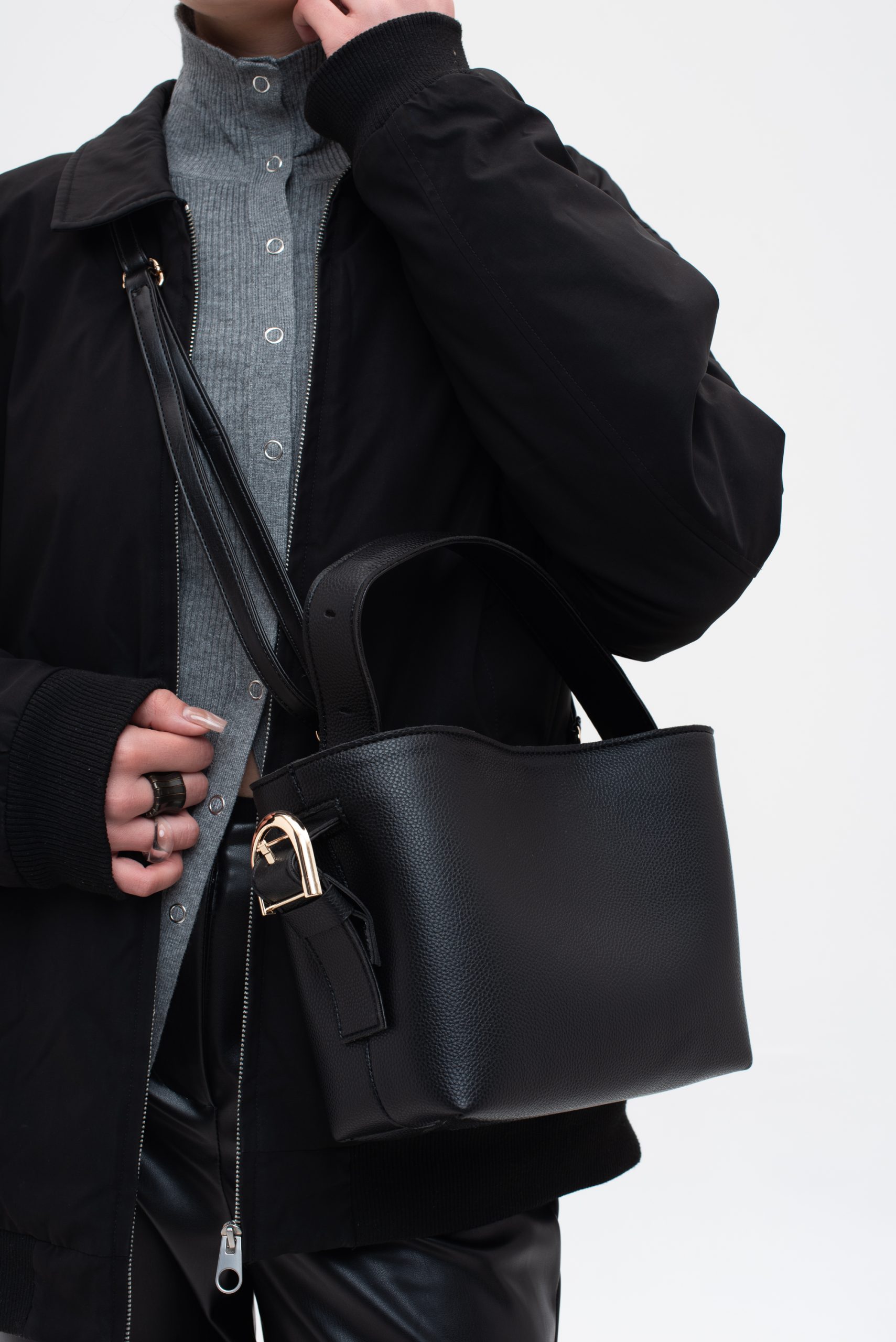 ELEN BAG