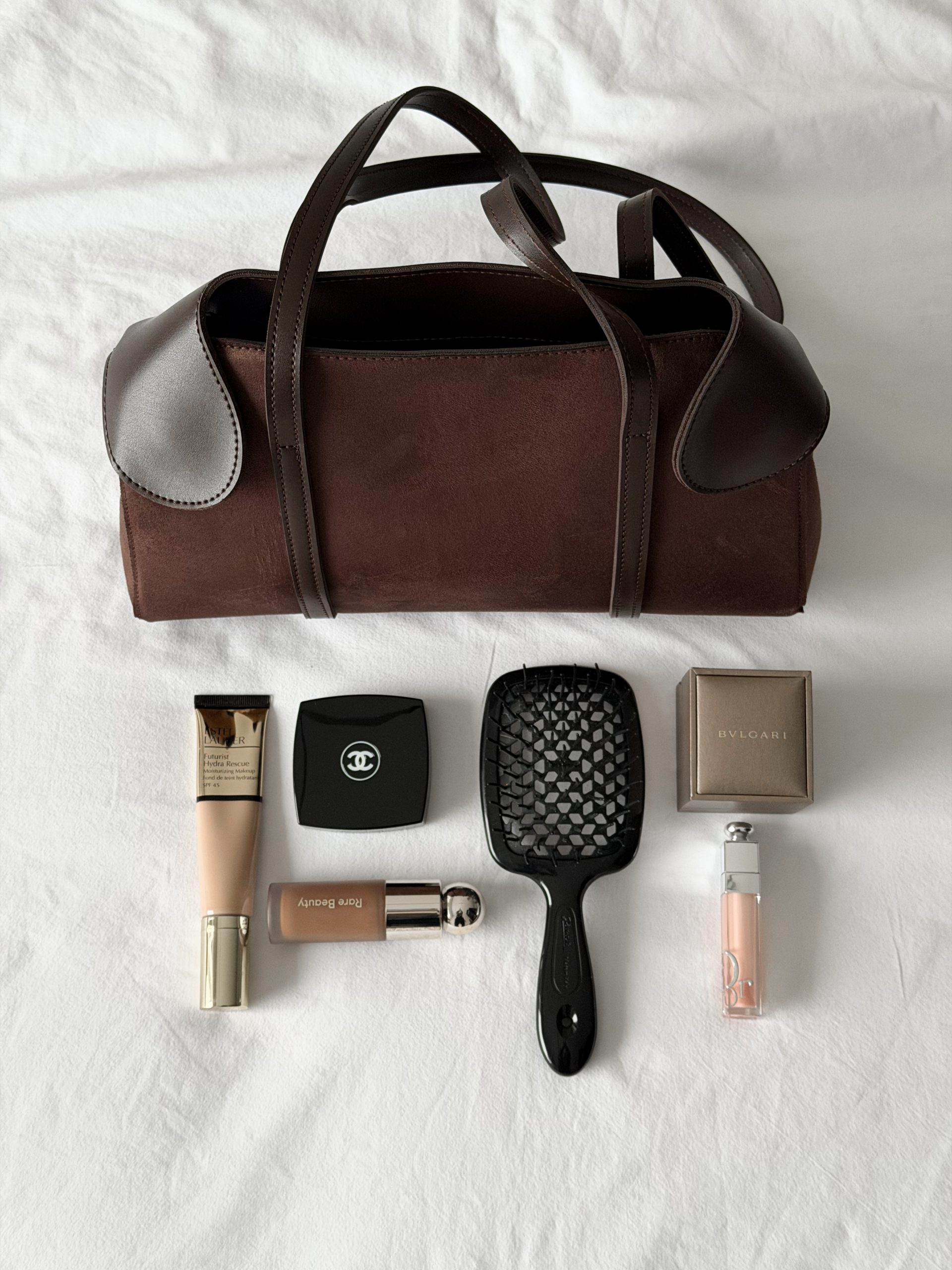 LURÉ BAG