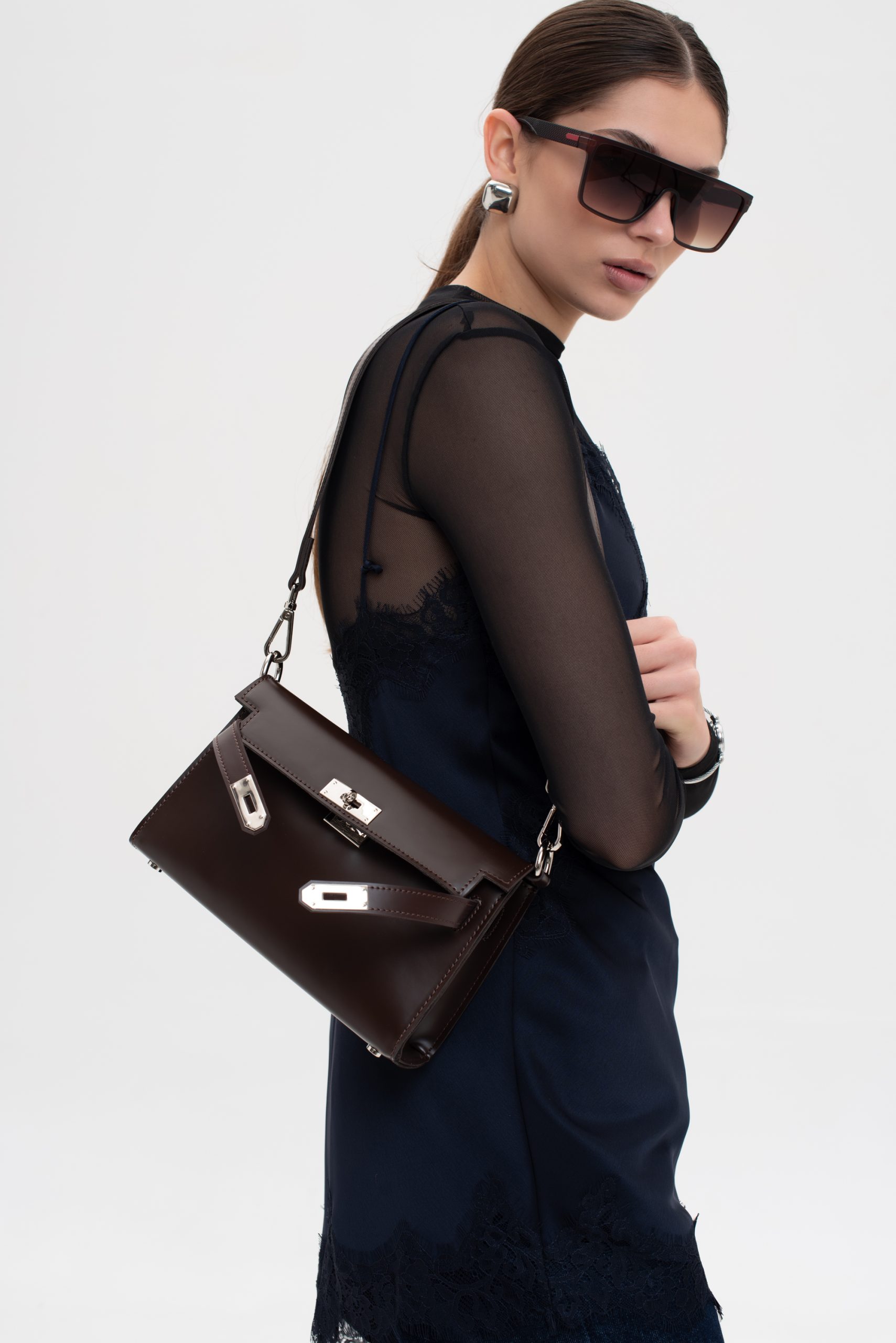 KELIA BAG