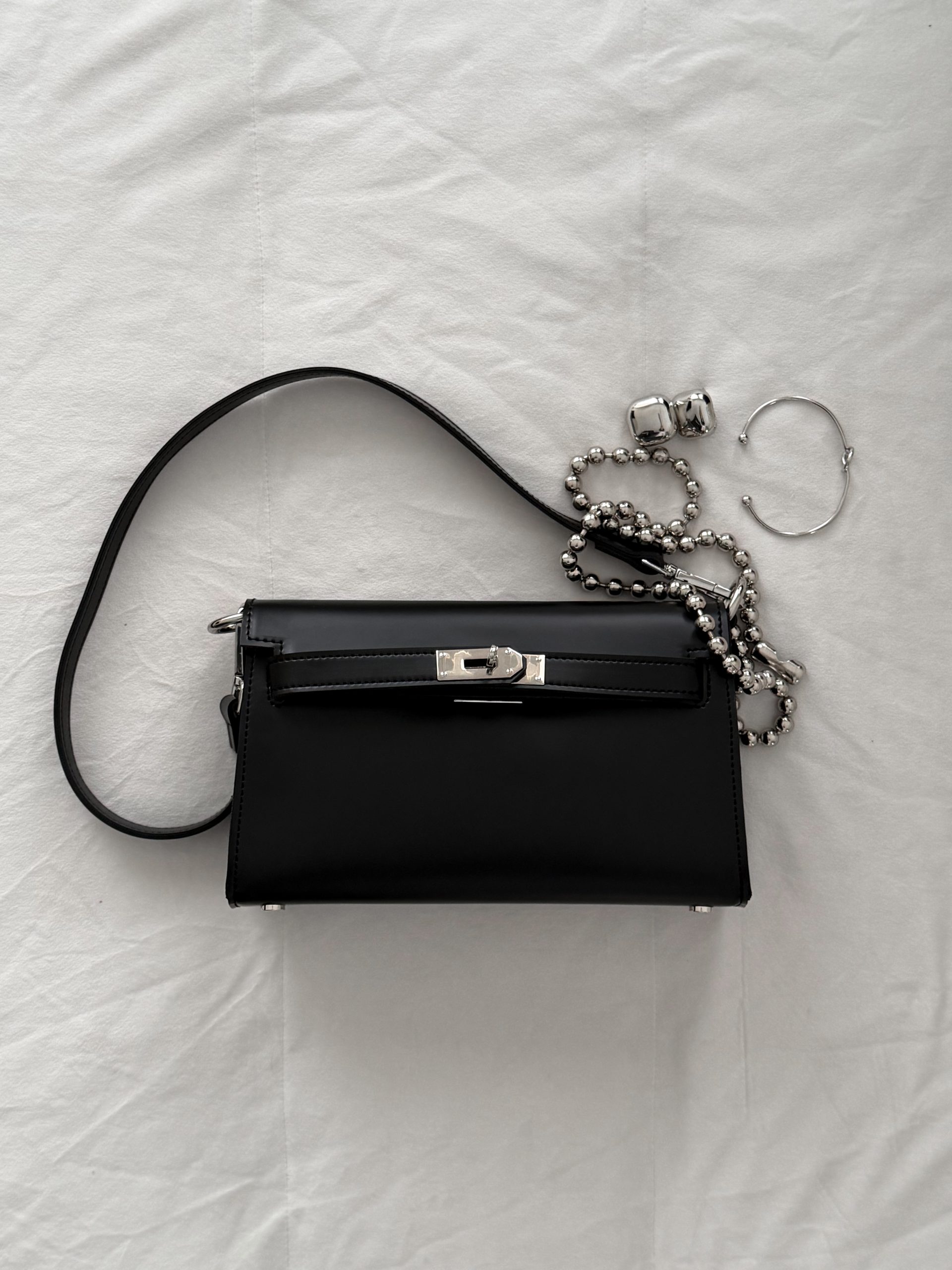 KELIA BAG