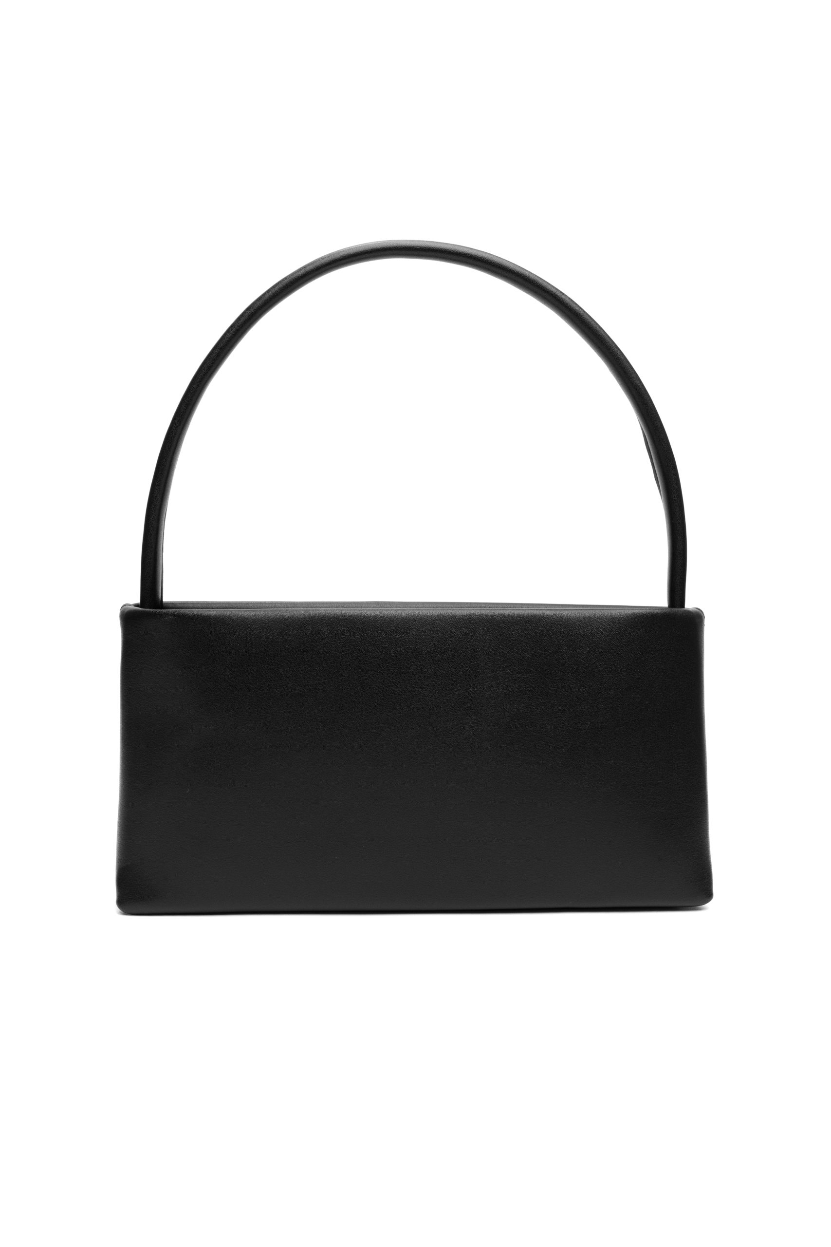LESSÉ BAG