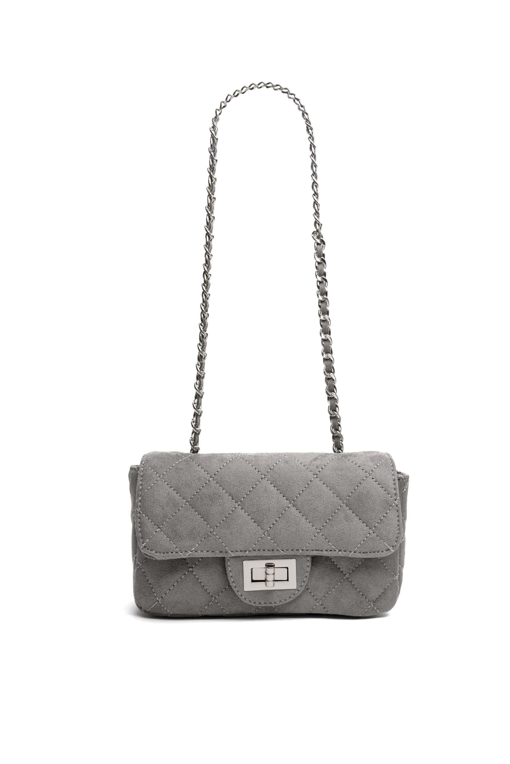 SHELLY BAG