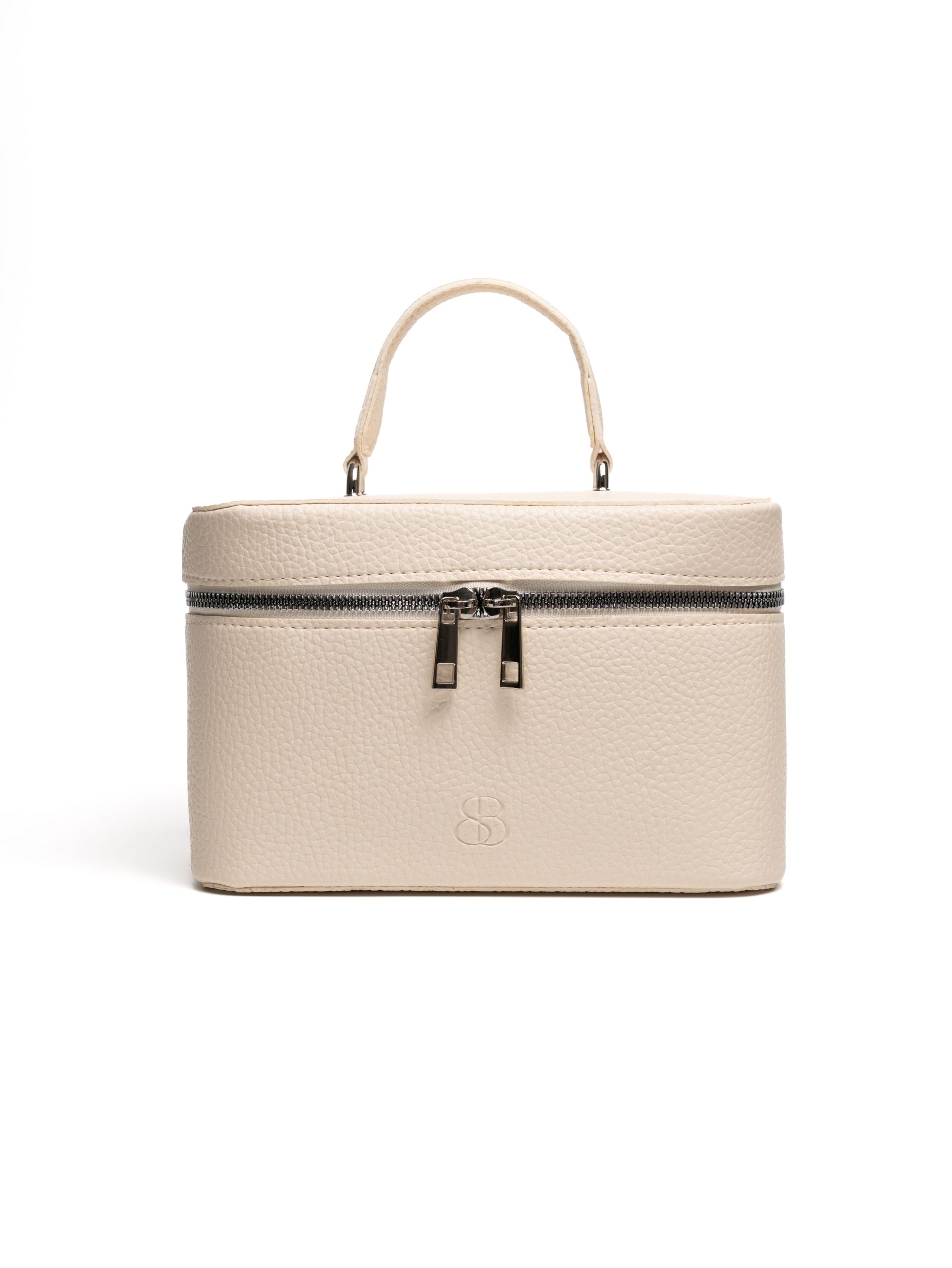 MKUP BAG