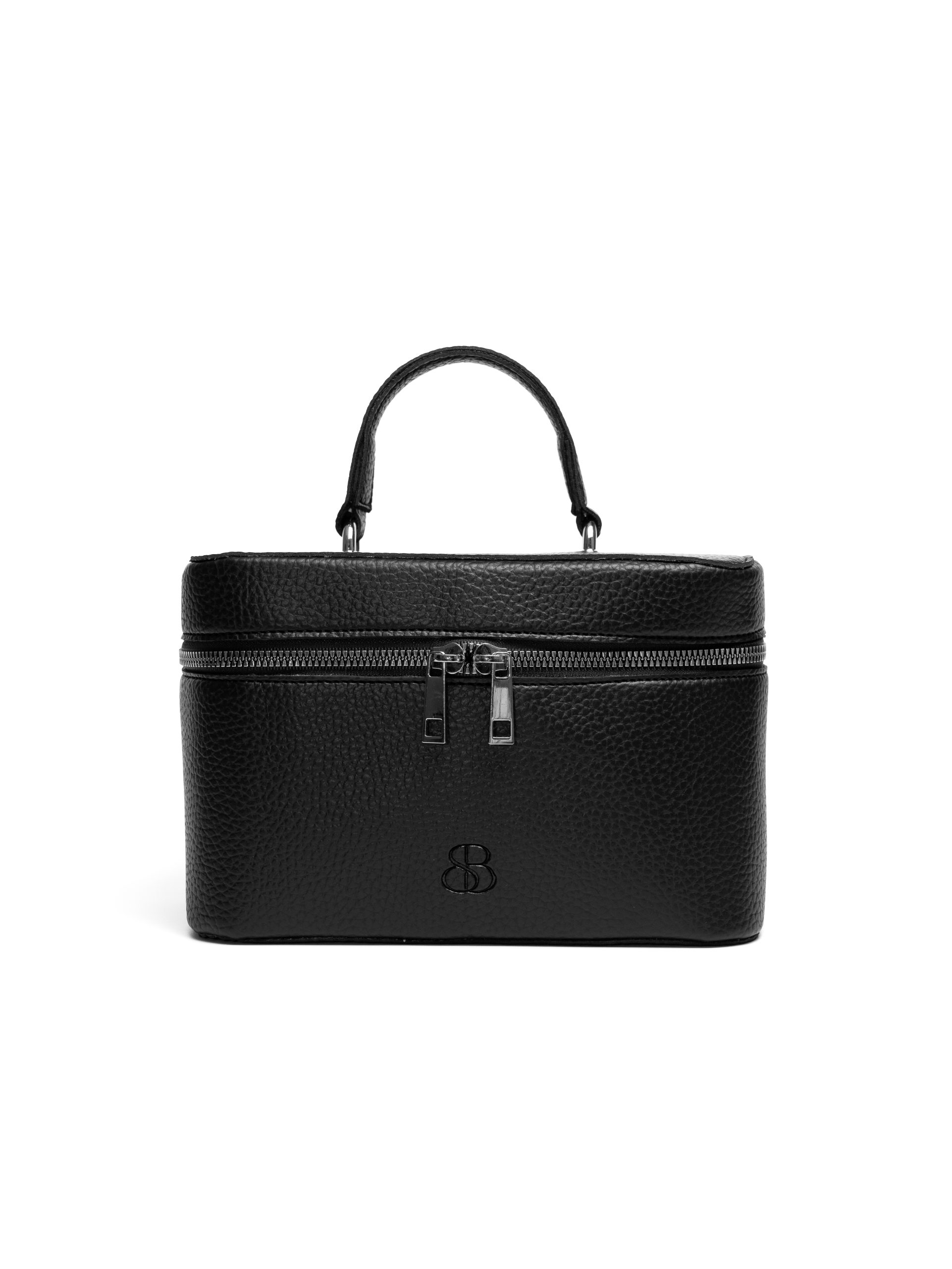 MKUP BAG