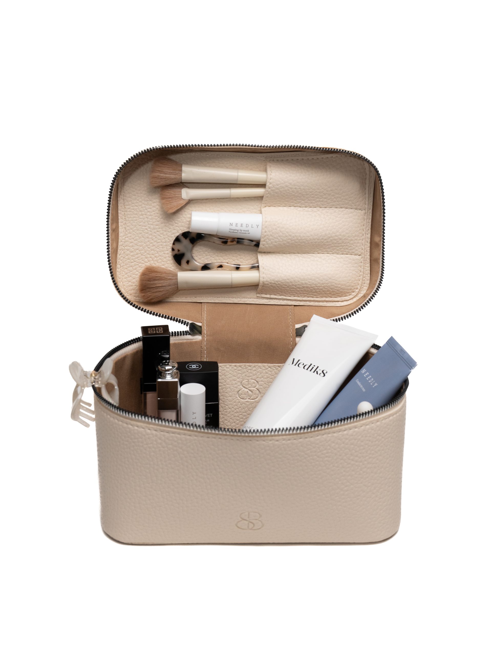 MKUP BAG