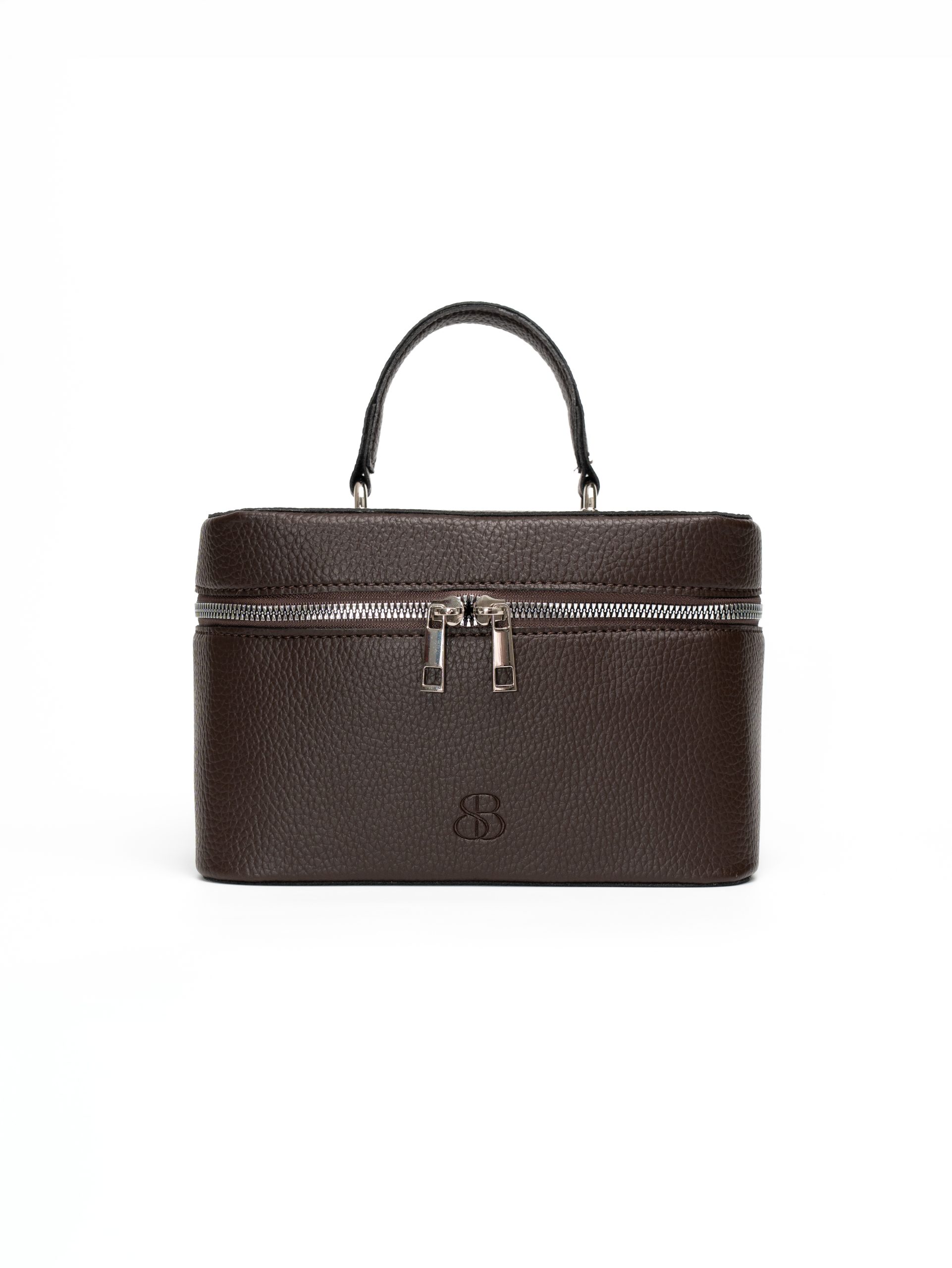 MKUP BAG