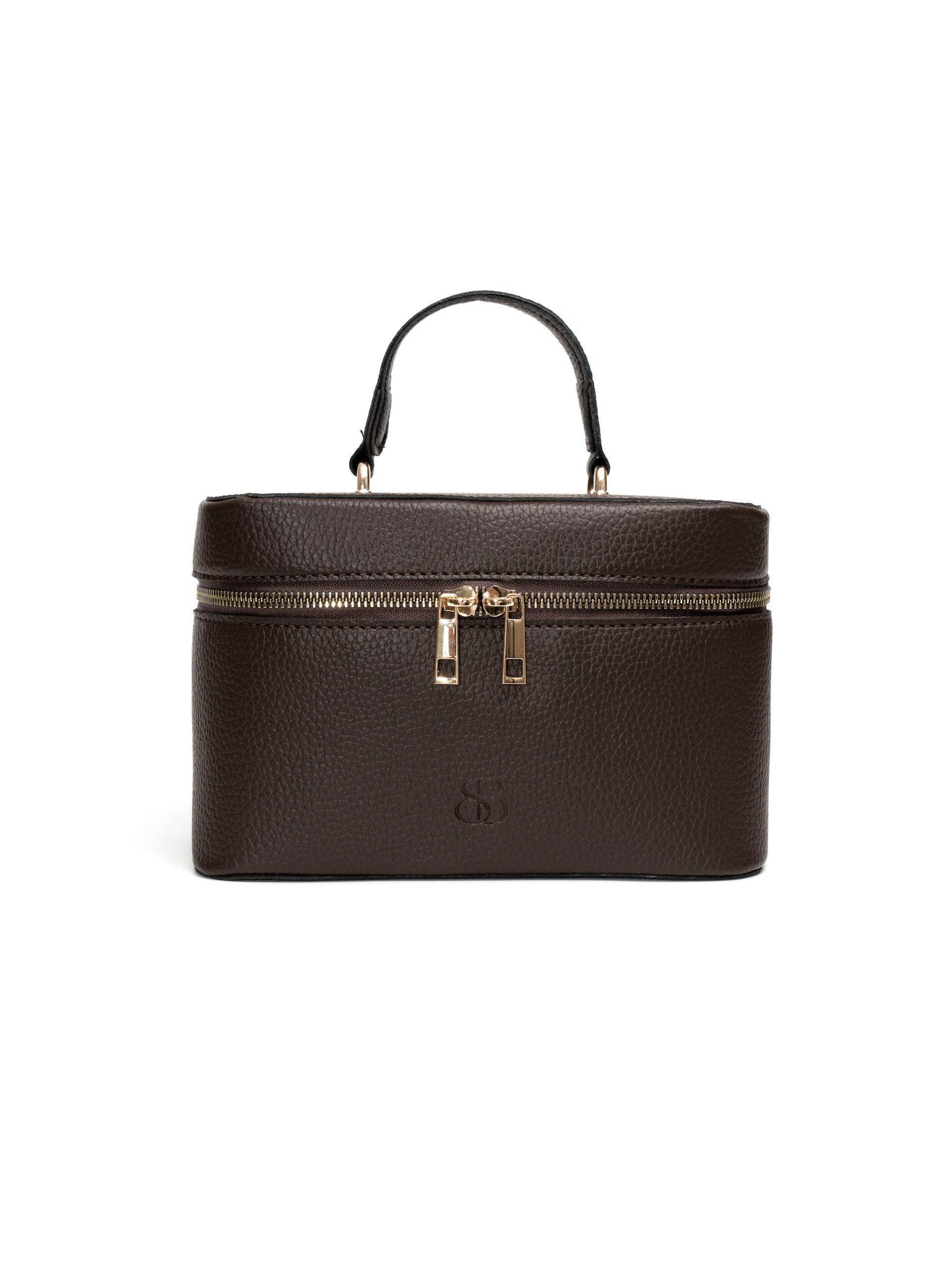 MKUP BAG