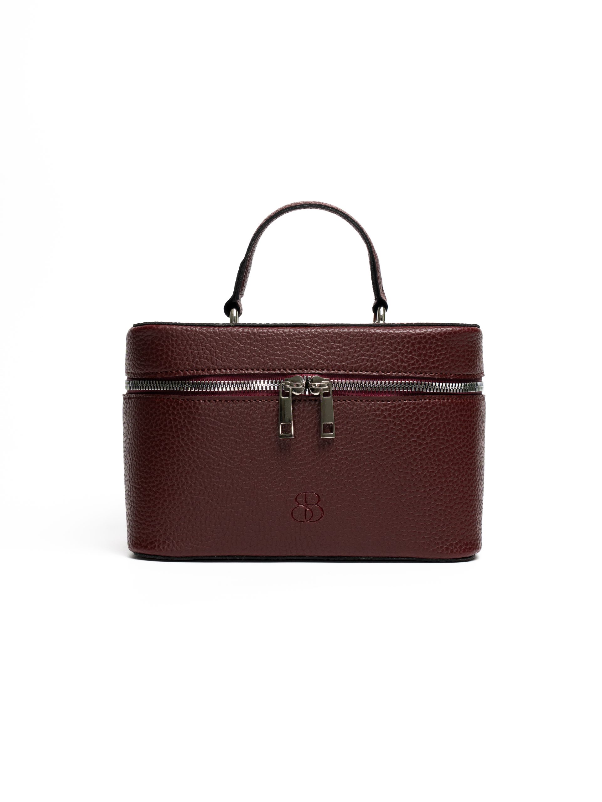 MKUP BAG