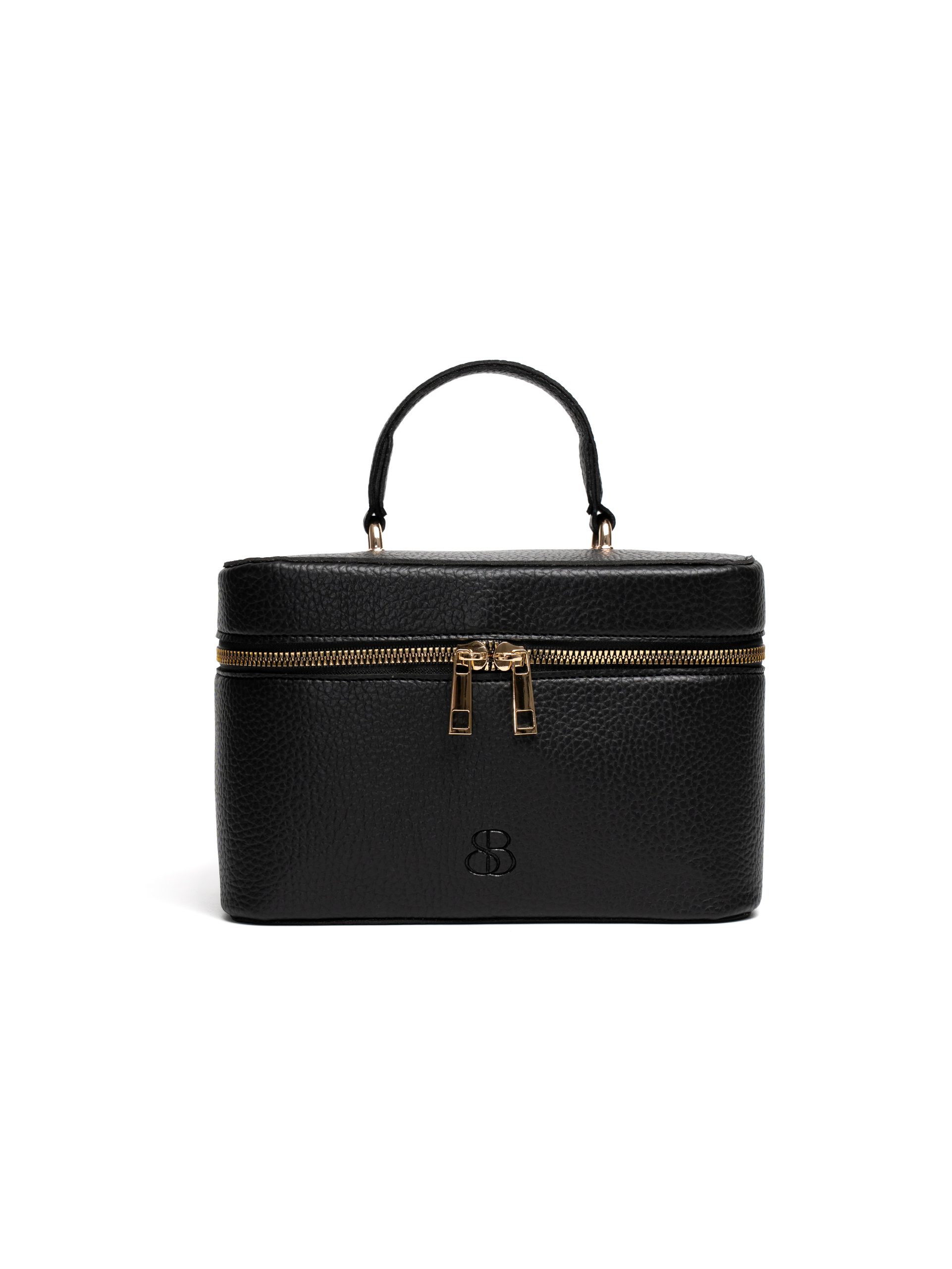 MKUP BAG