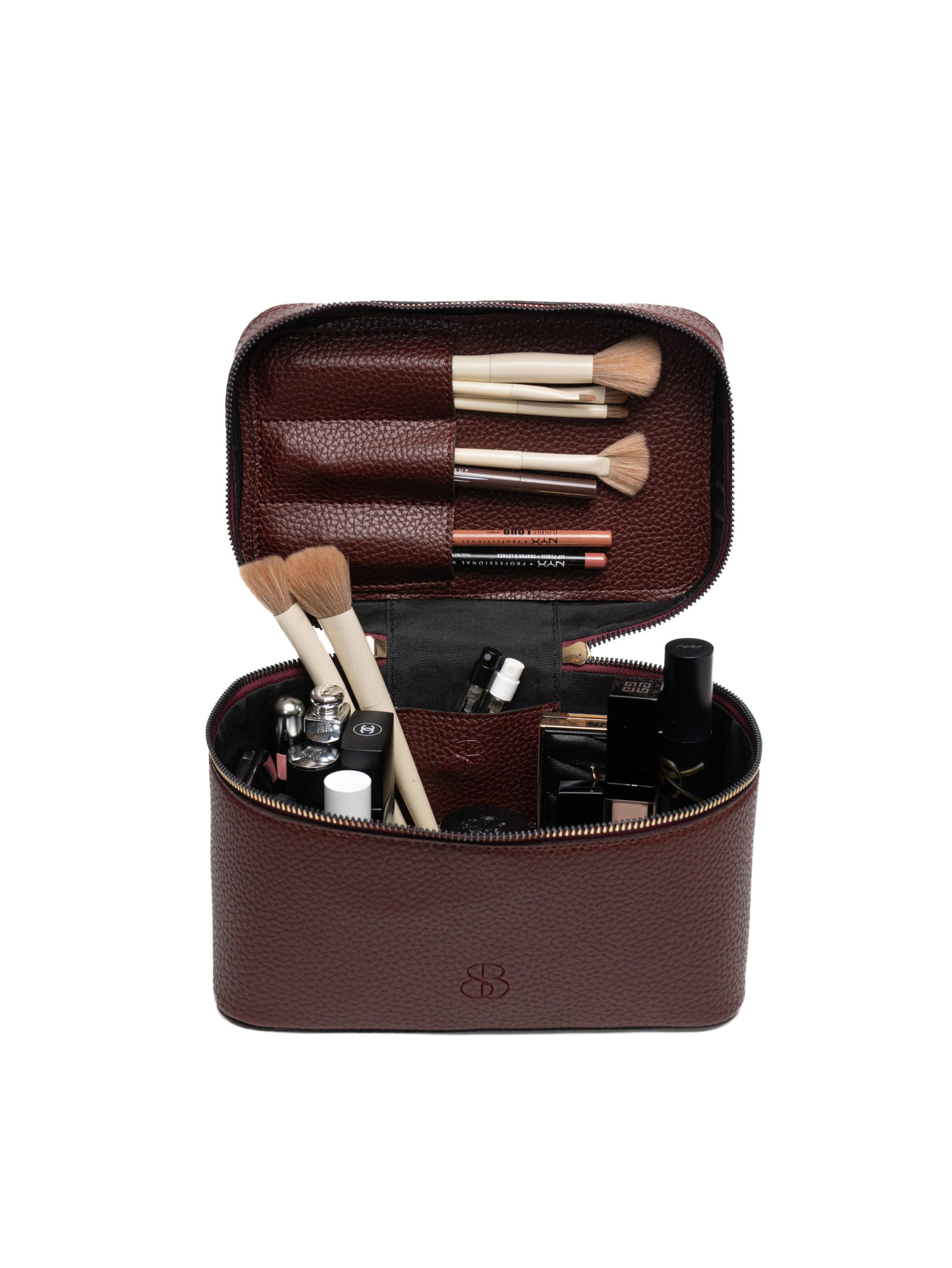 MKUP BAG