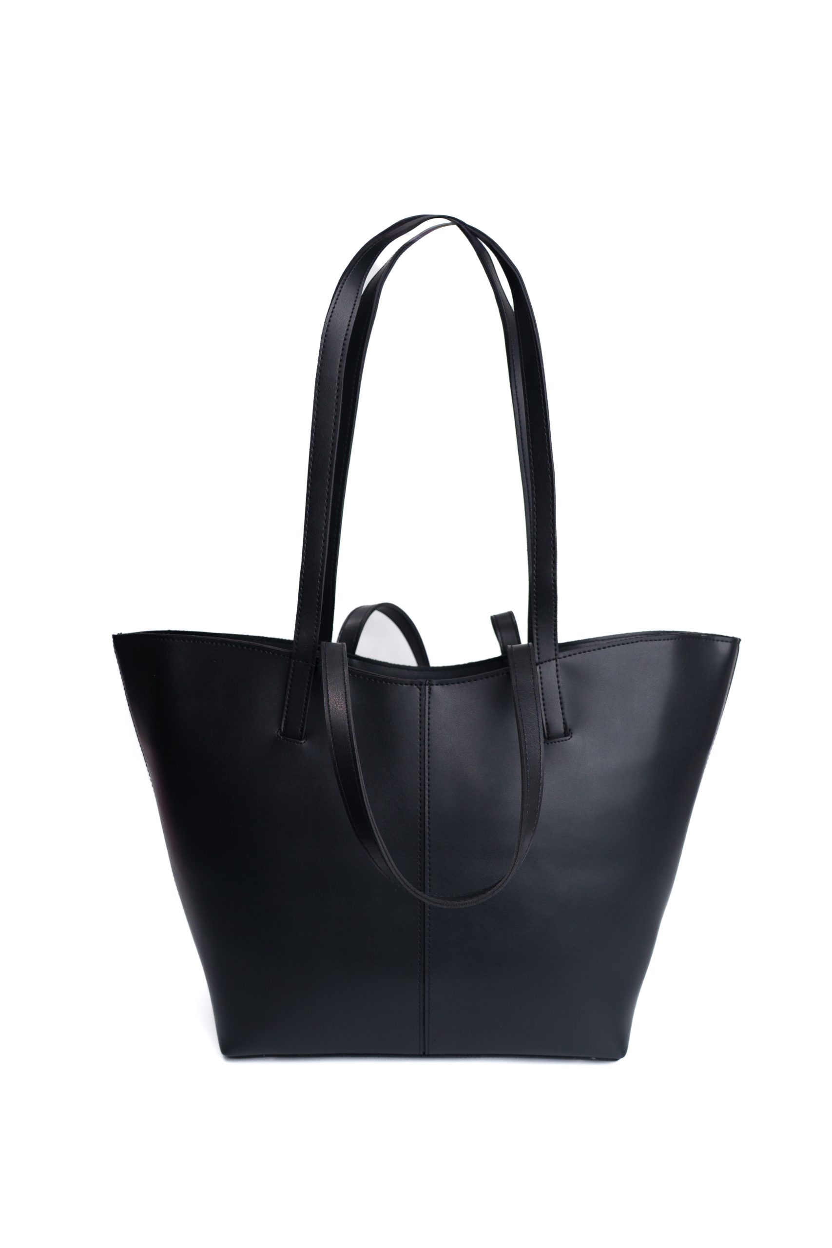 SIENNA BAG