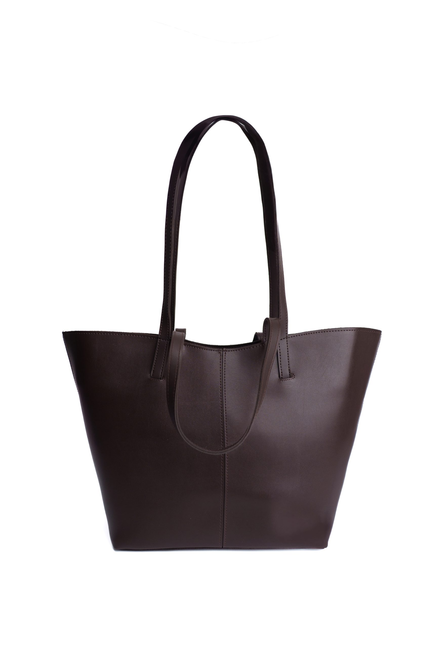 SIENNA BAG