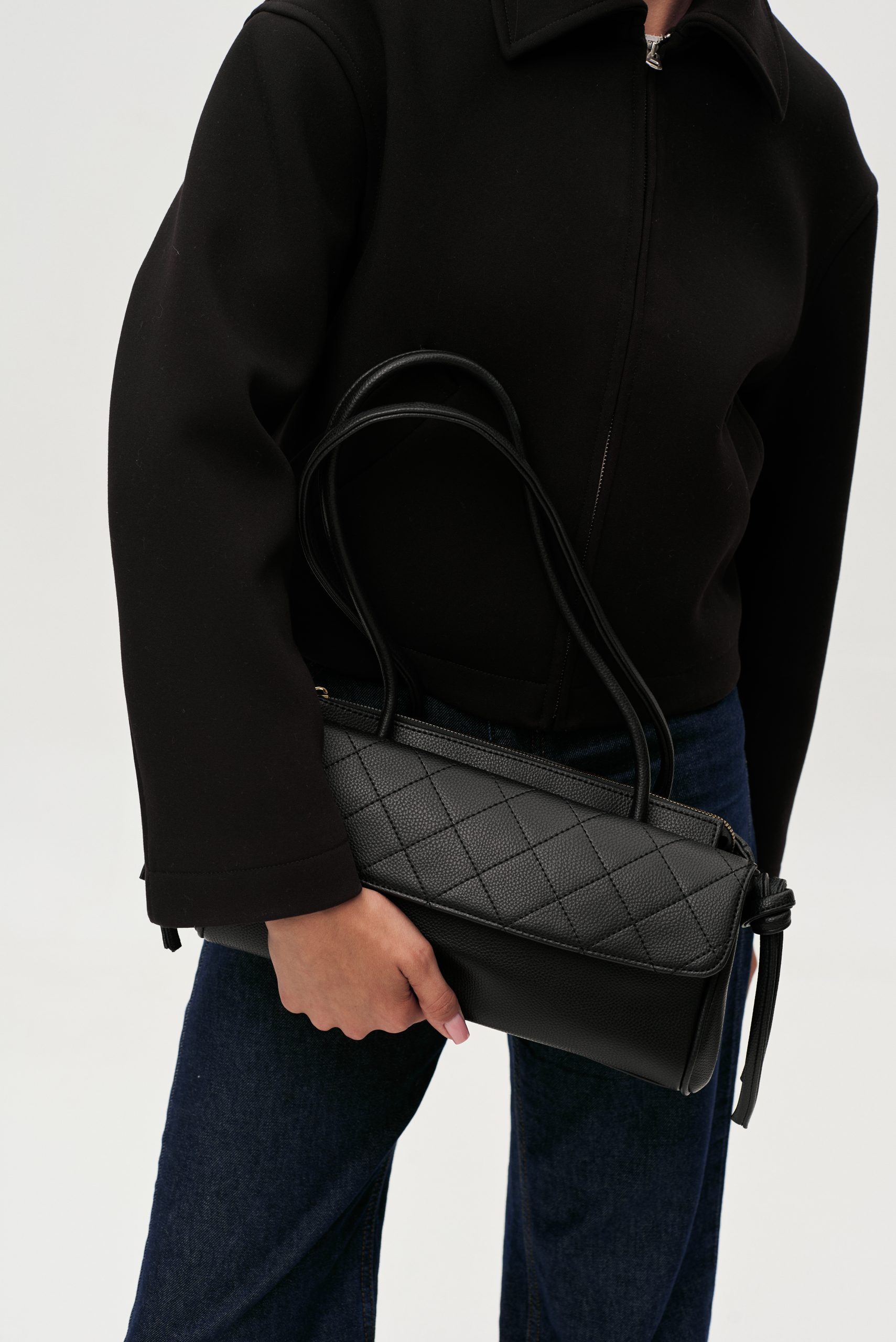ROMBÉ BAG