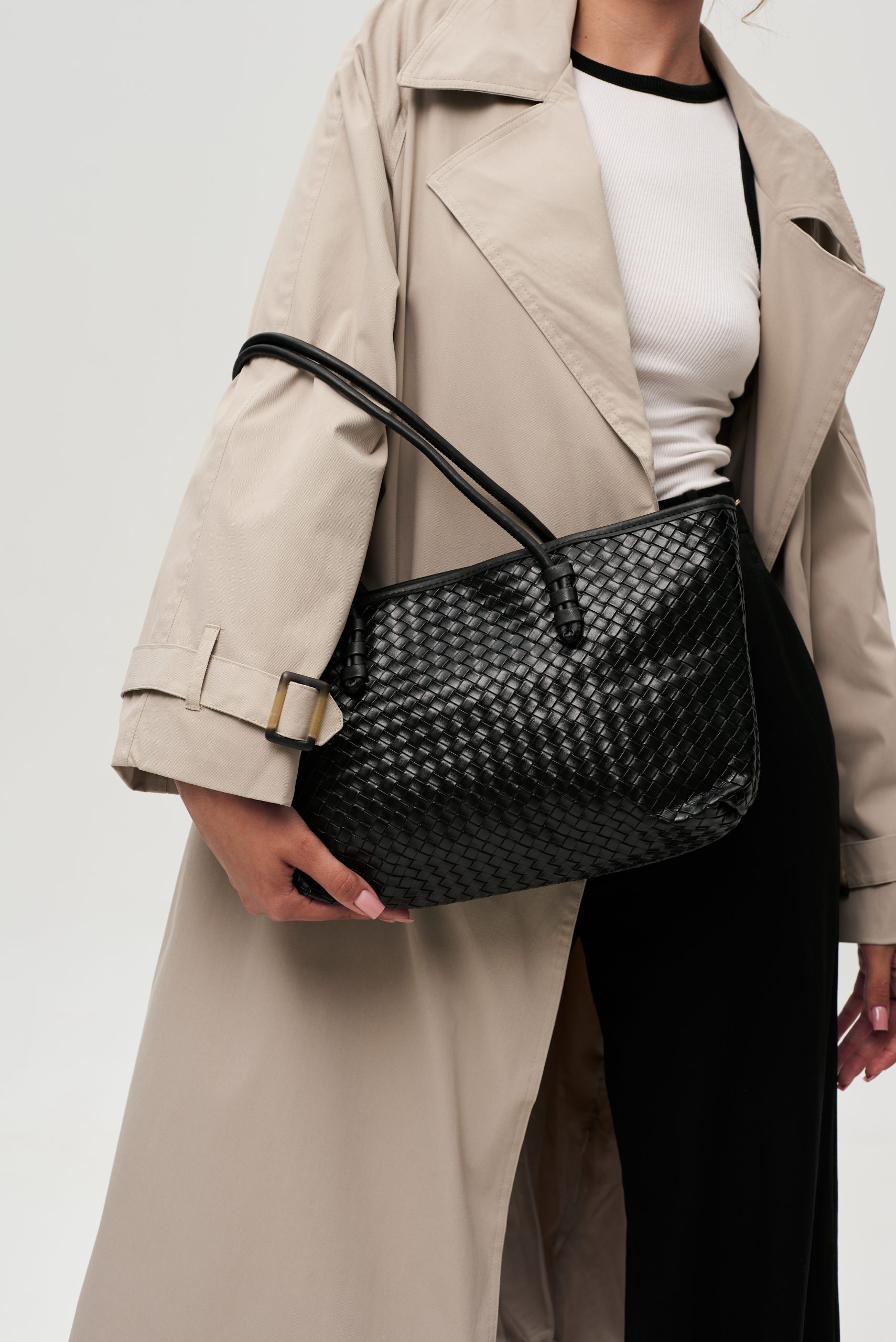 PLETA BAG