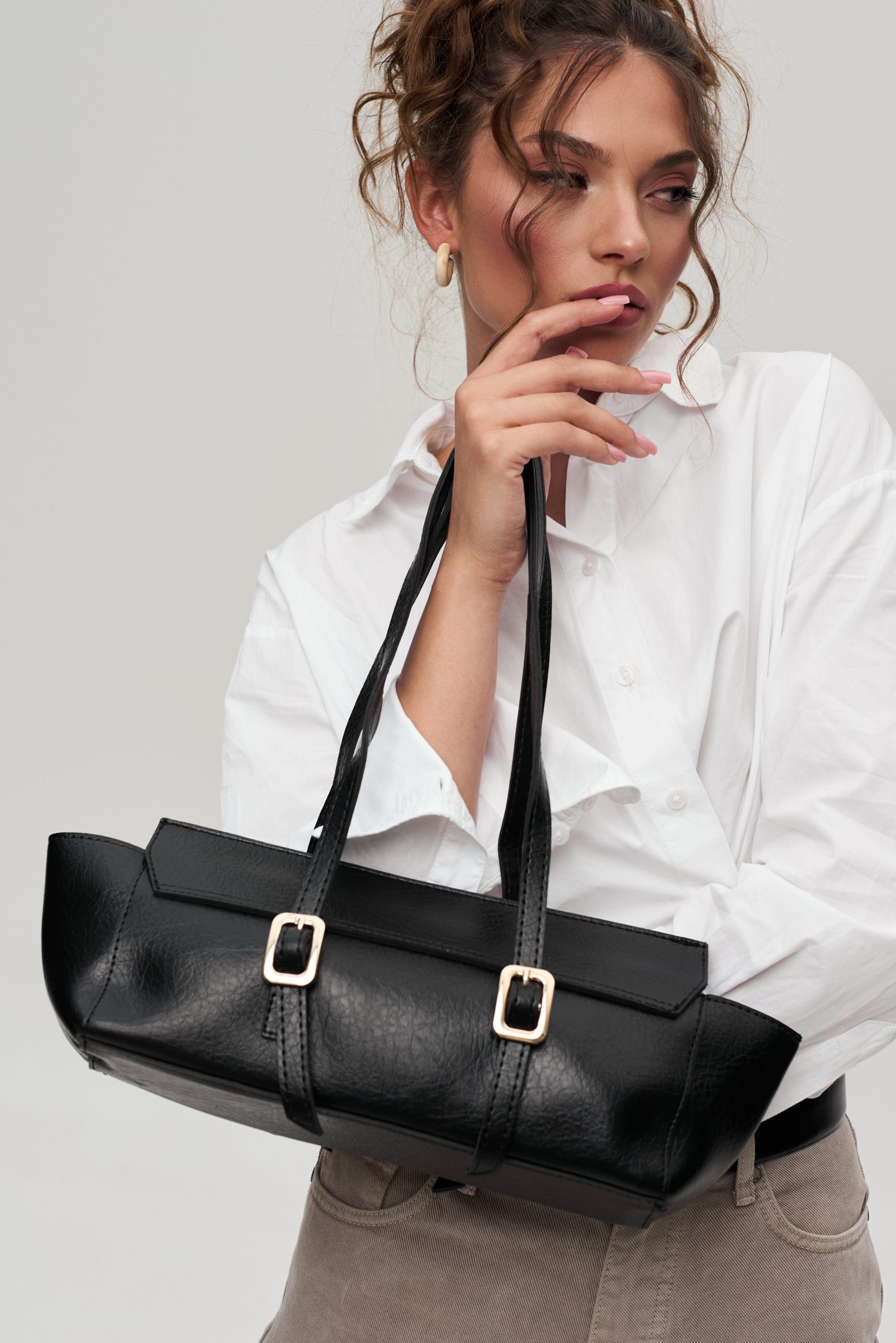 MERLOT BAG
