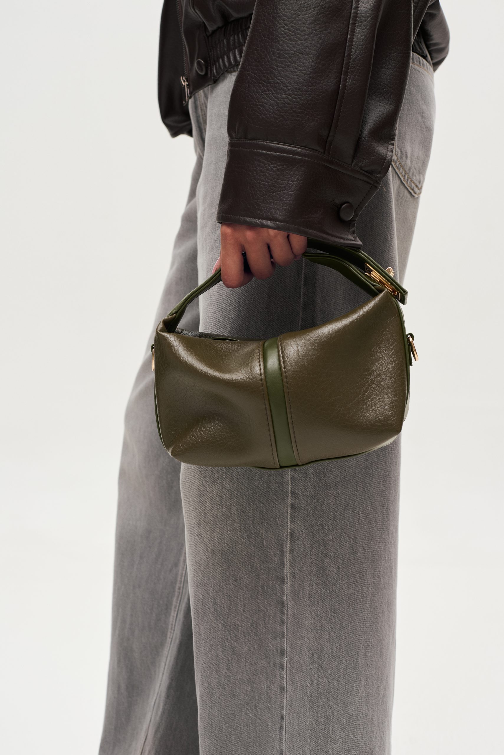 RABEL BAG
