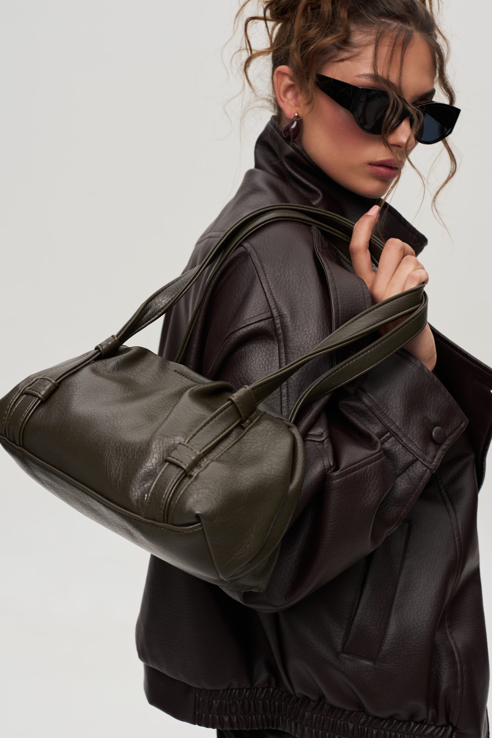 ONDA BAG