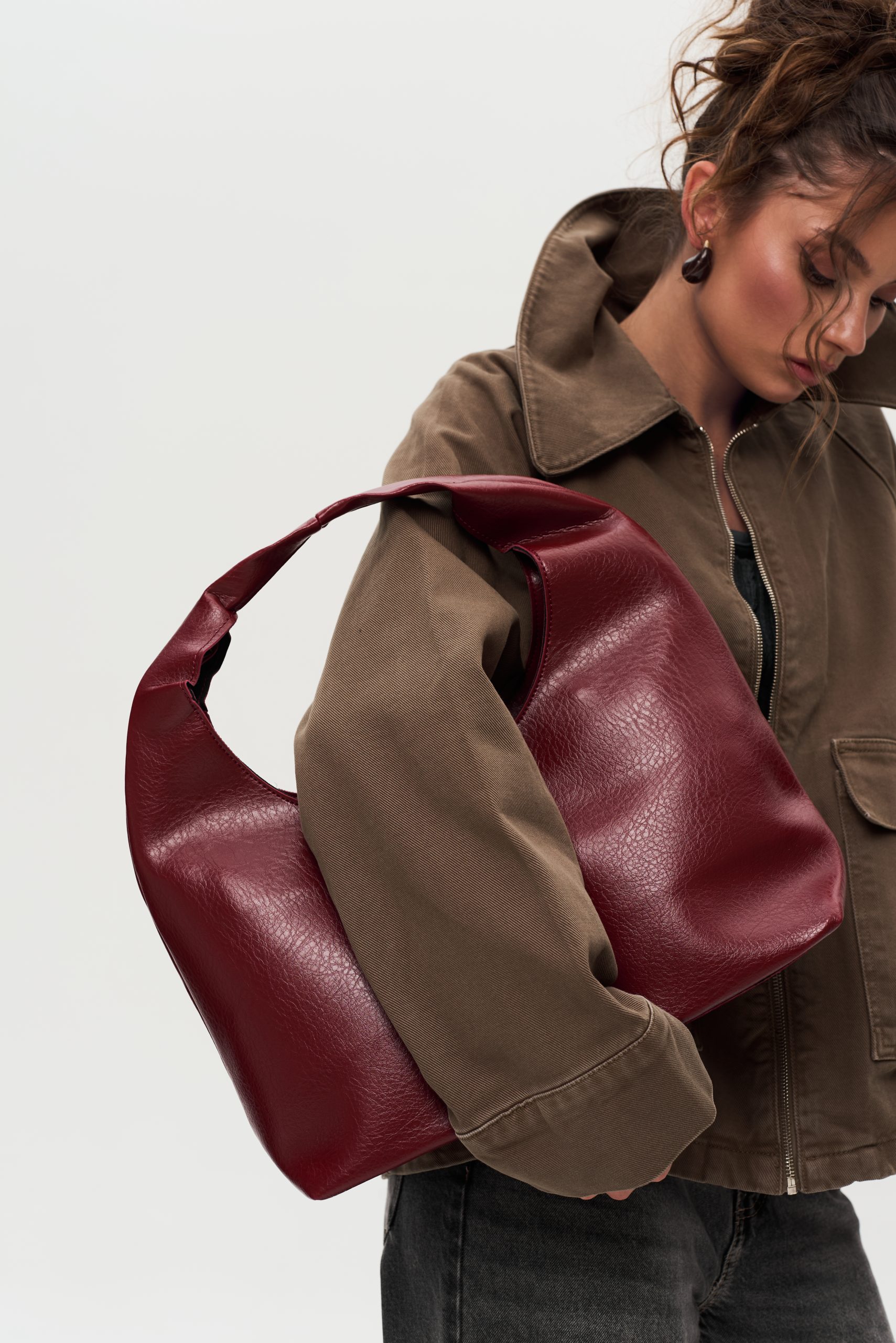 SOHO BAG