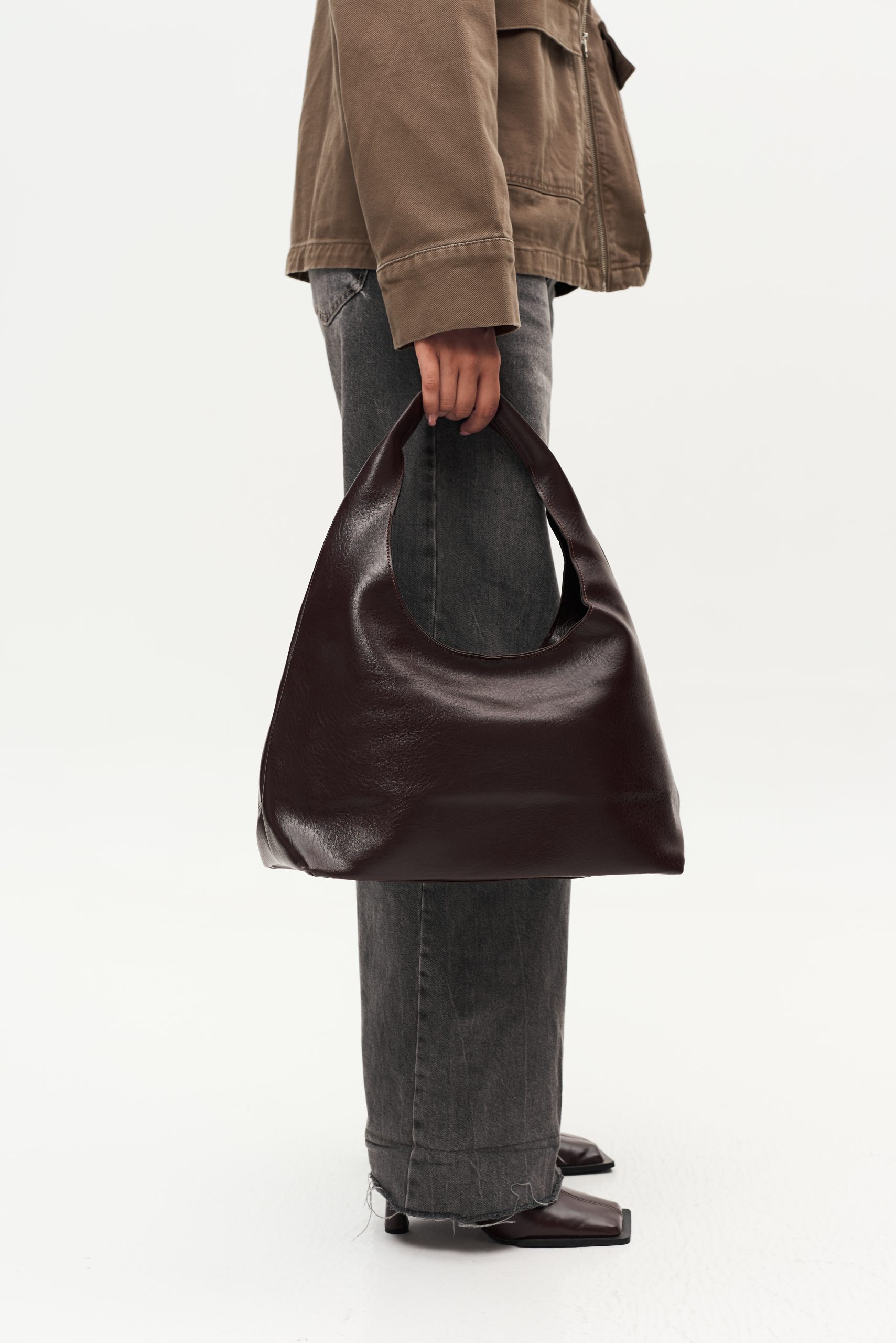 SOHO BAG