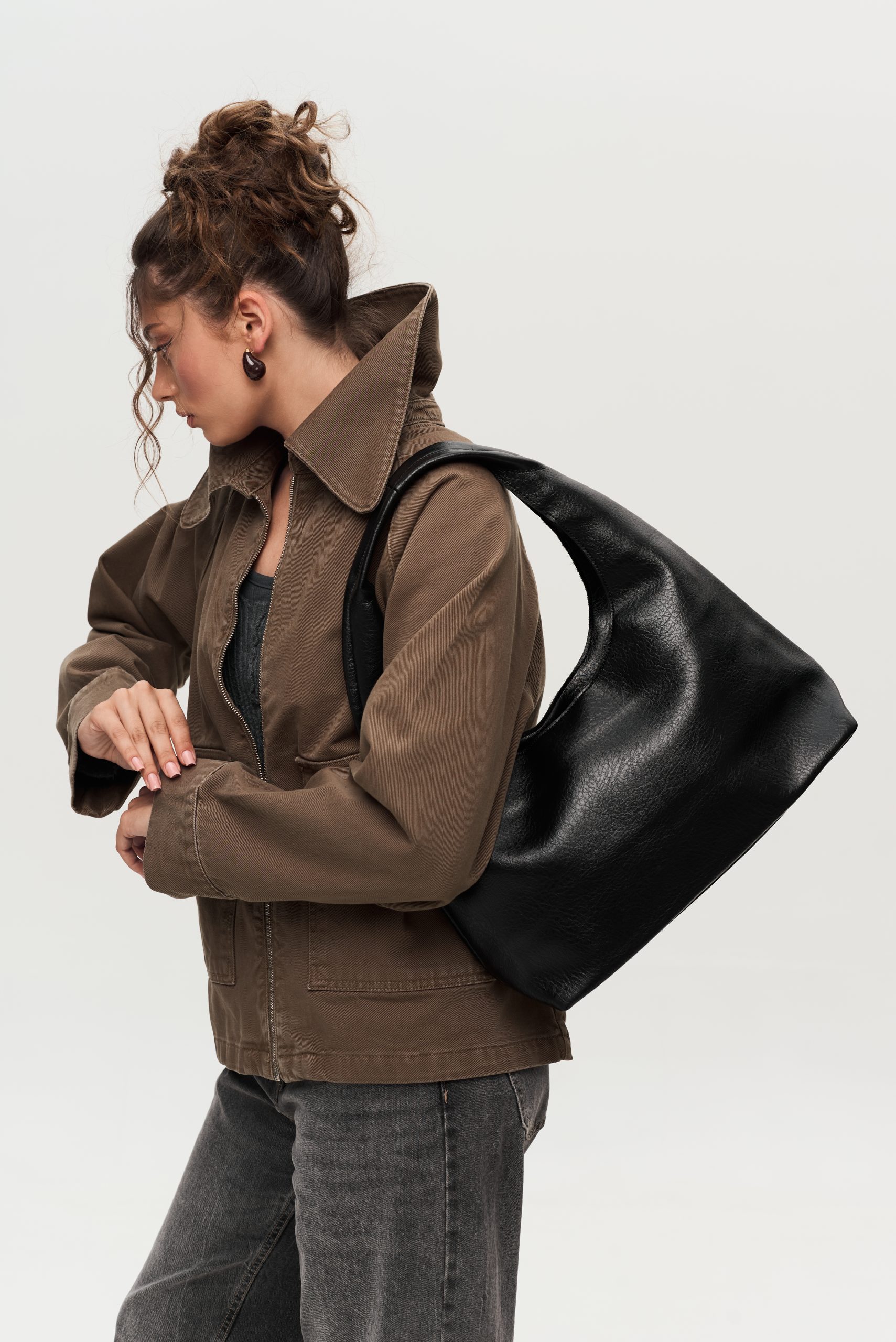 SOHO BAG