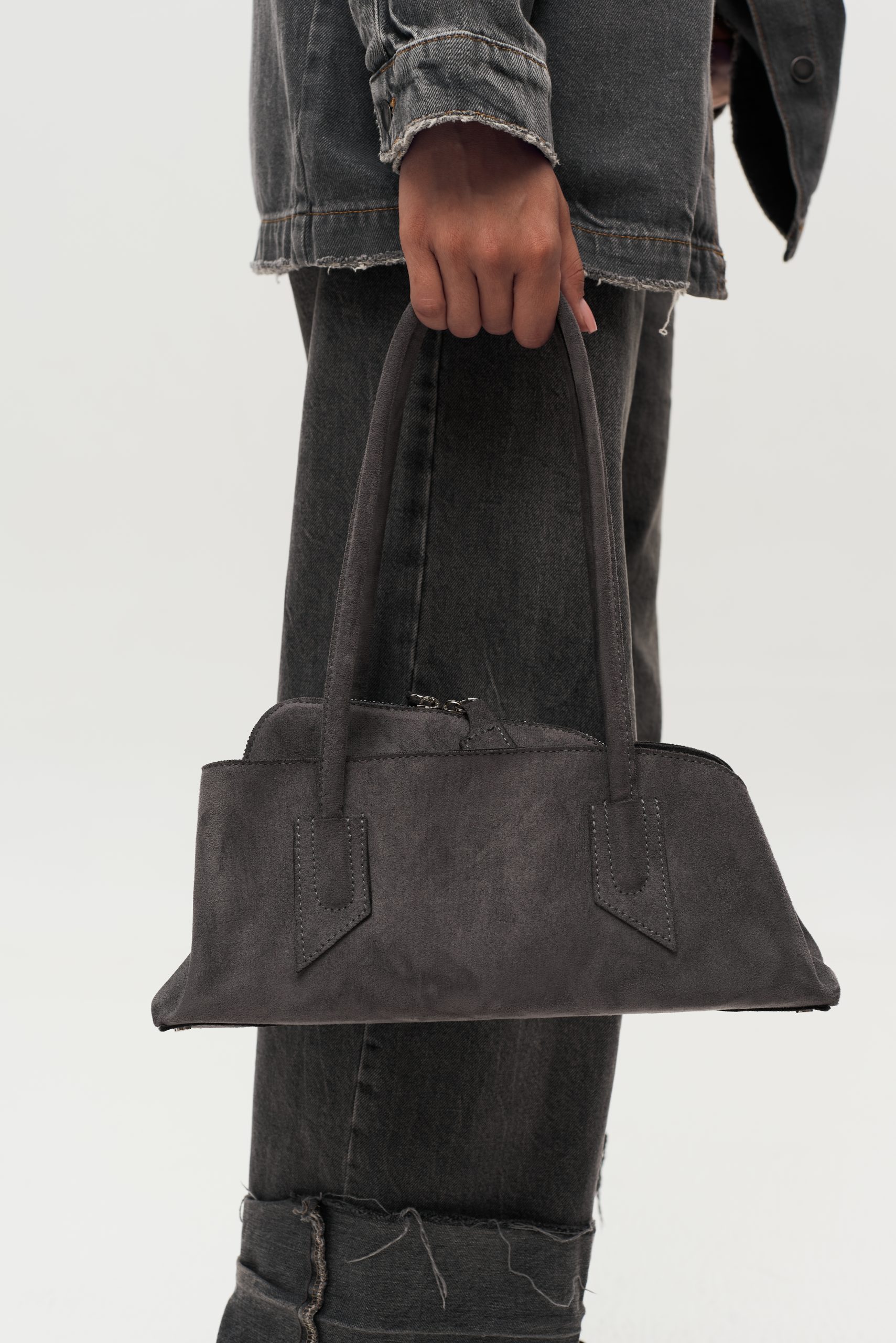 ASIMÉ BAG