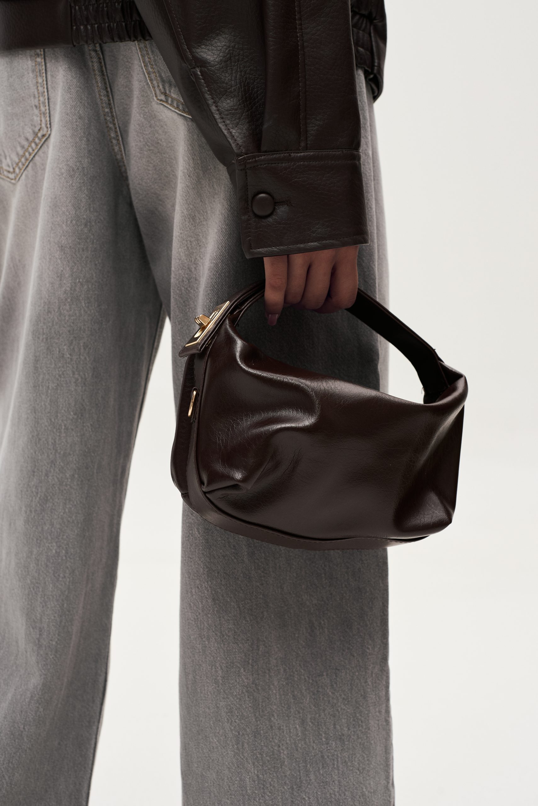 RABEL BAG