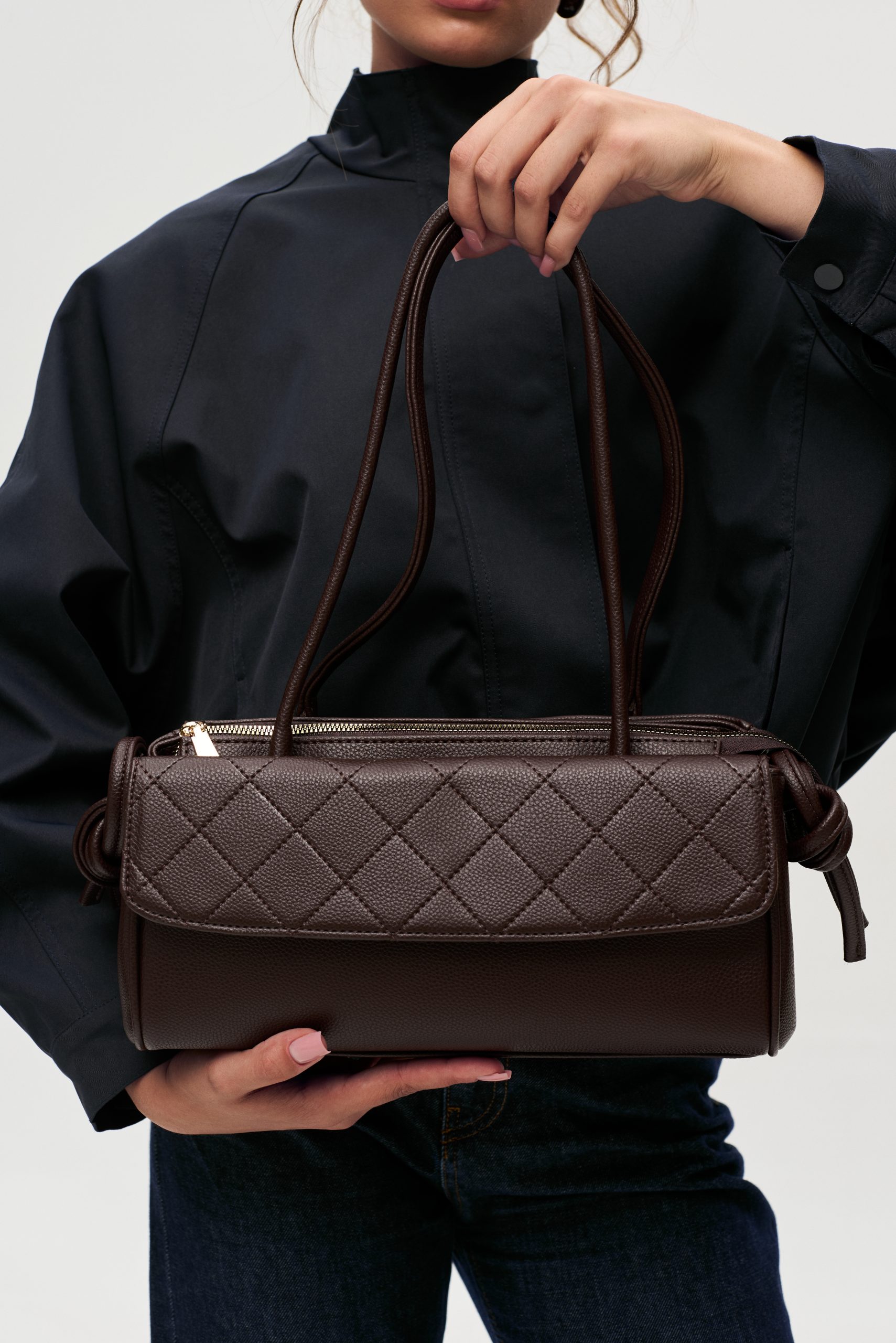 ROMBÉ BAG