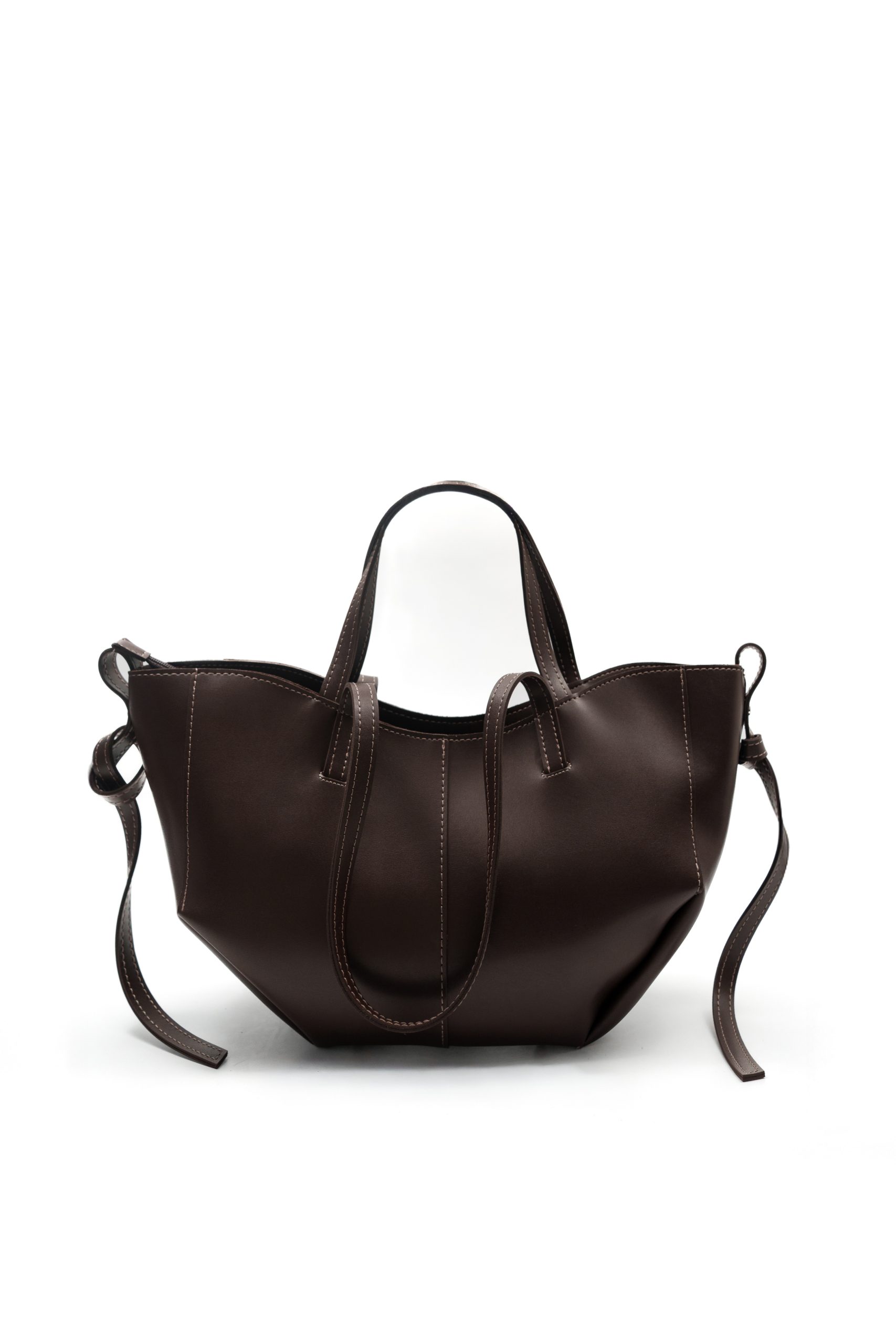 BENETY STITCHING BAG