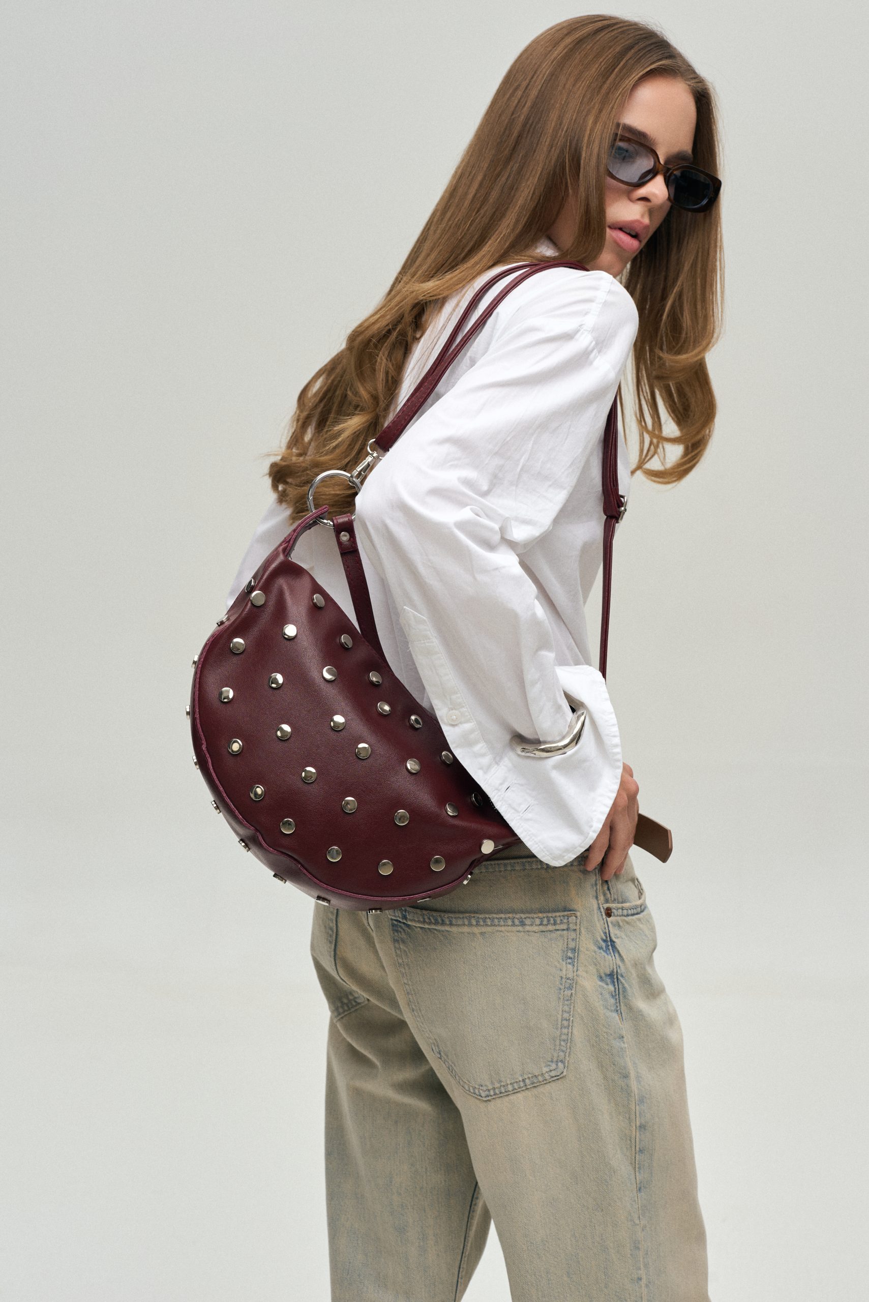 GRANGE BAG