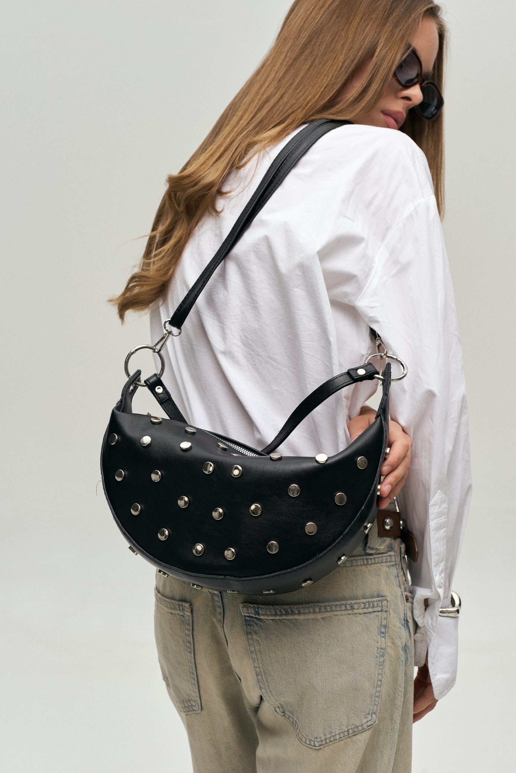 GRANGE BAG