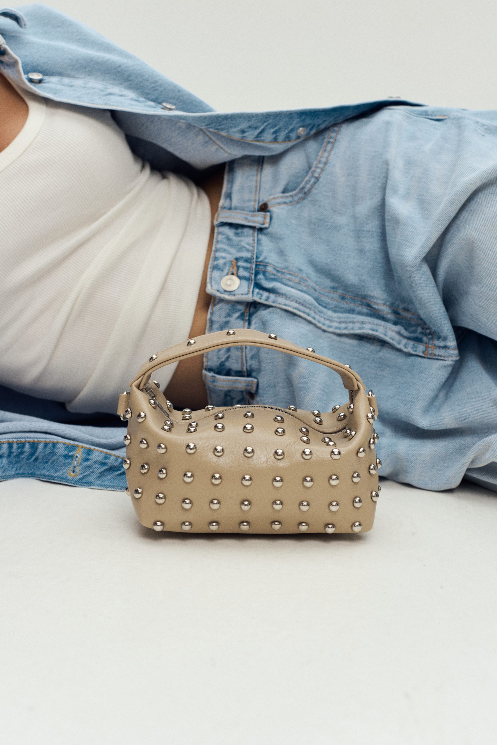 JASE BAG