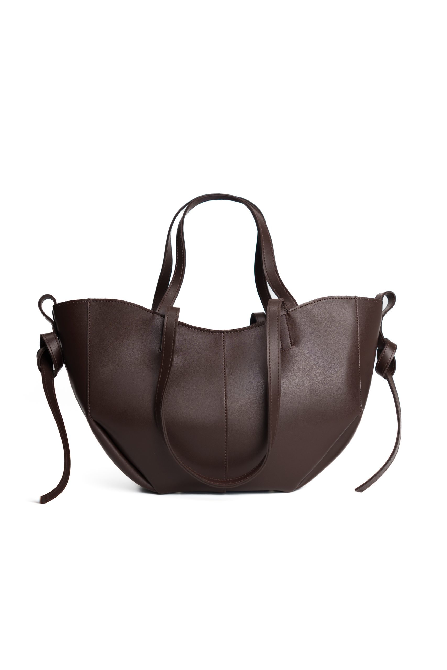 BENETY BAG