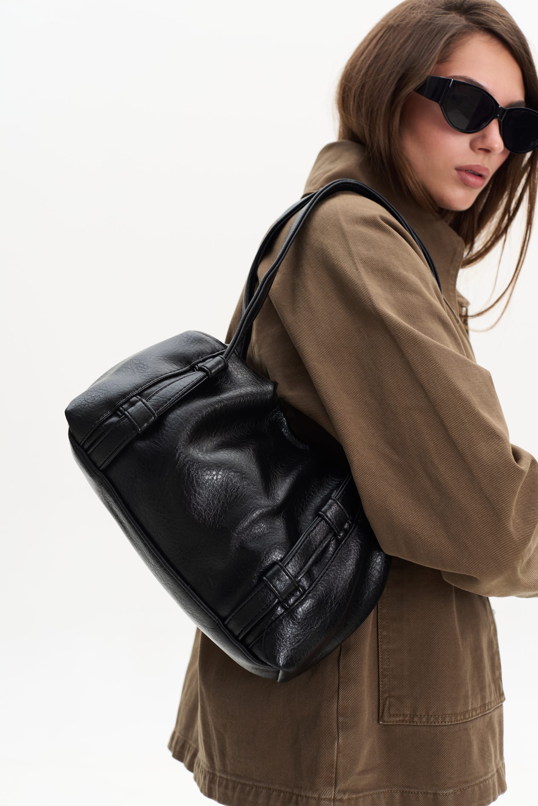 ONDA BAG