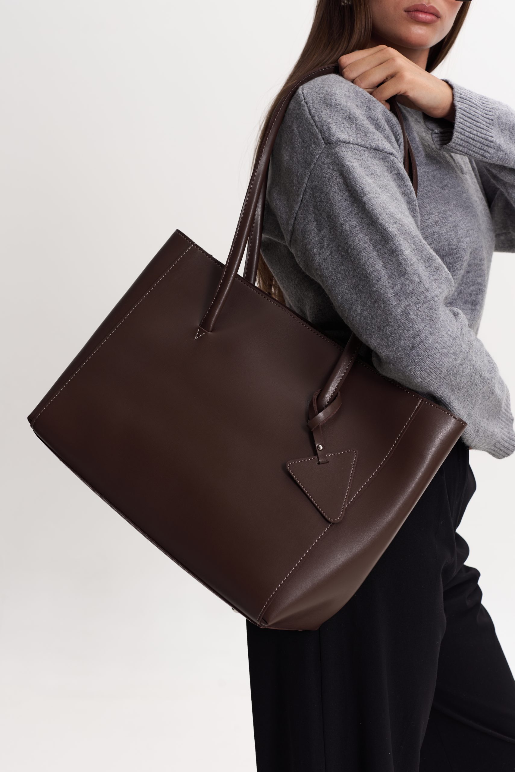 VLORY BAG