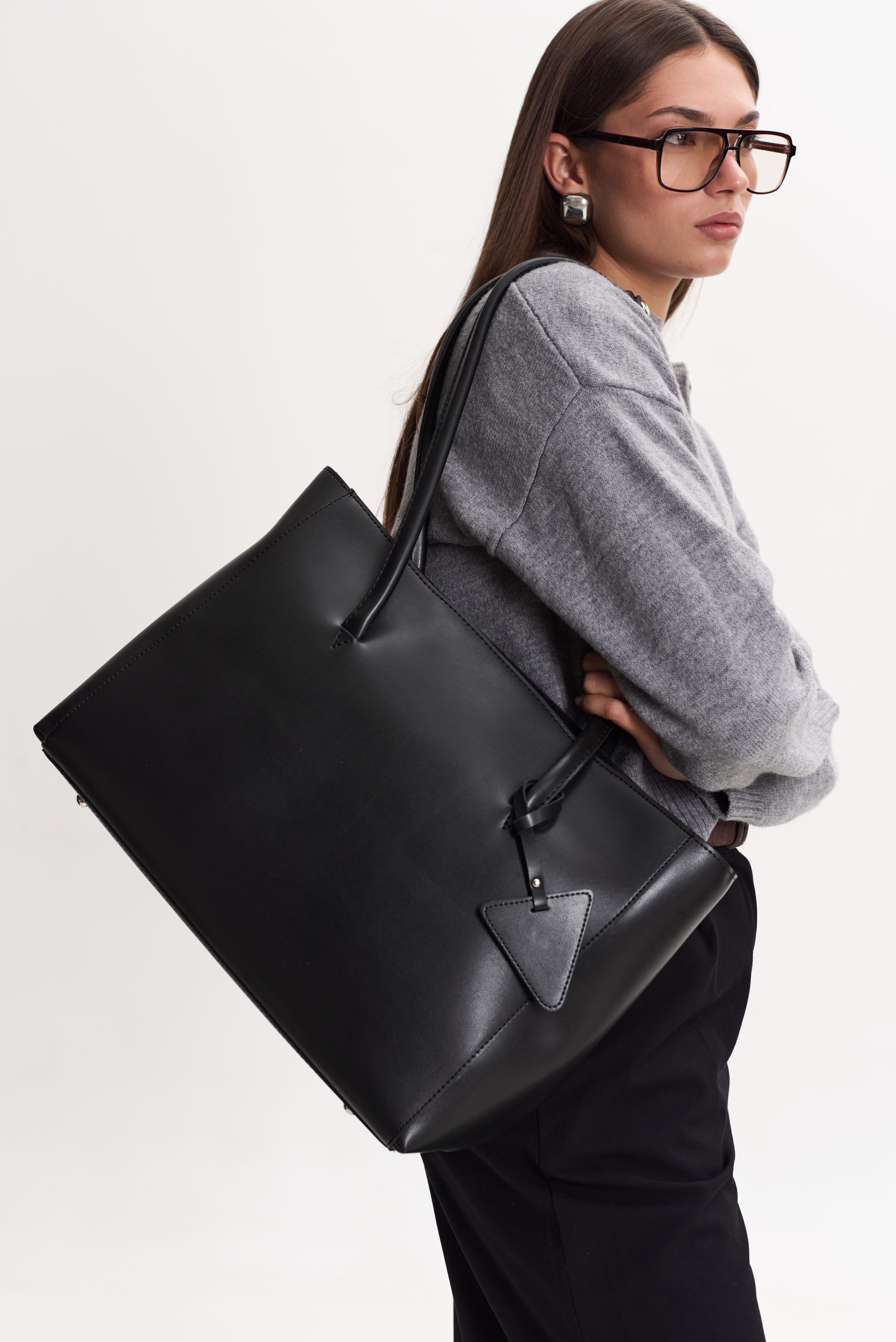 VLORY BAG