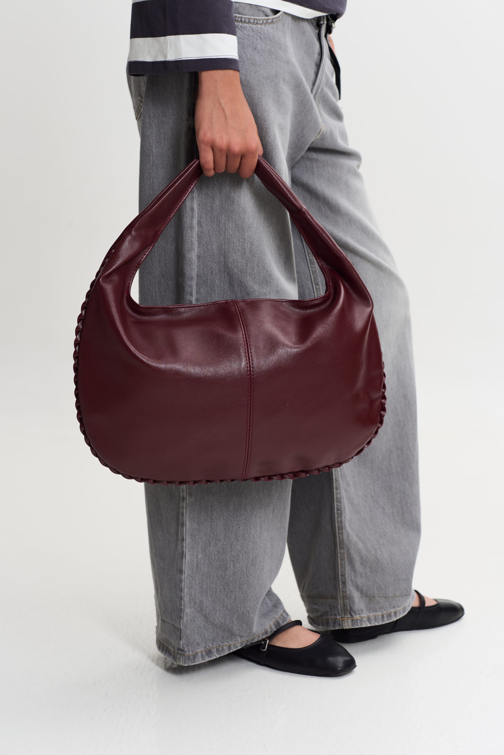ETAGÈ BAG