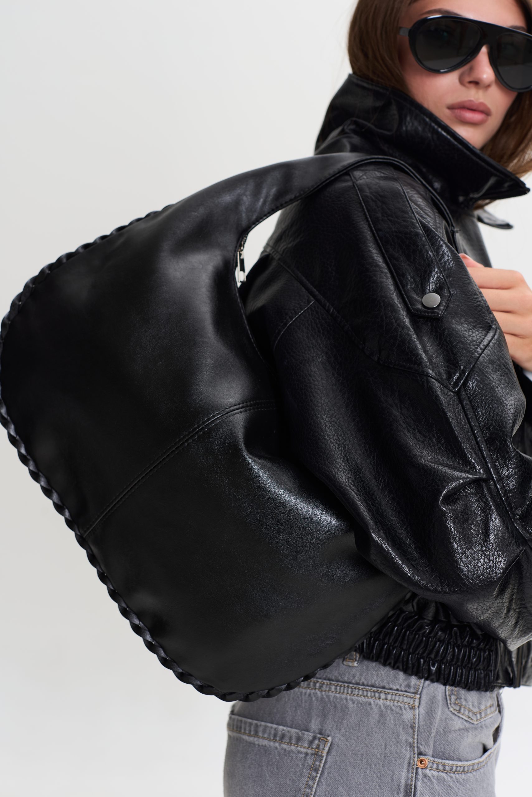 ETAGÈ BAG
