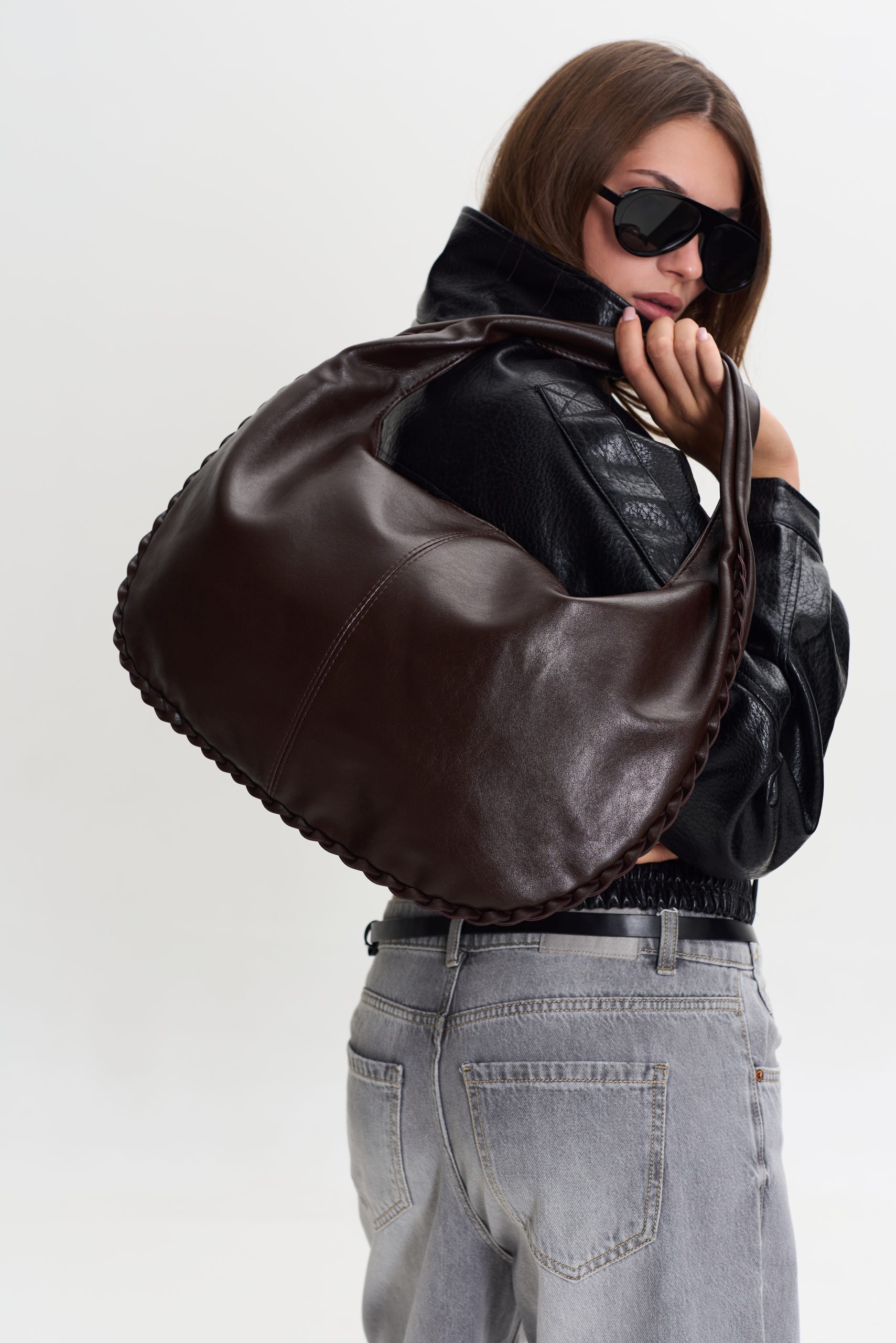 ETAGÈ BAG