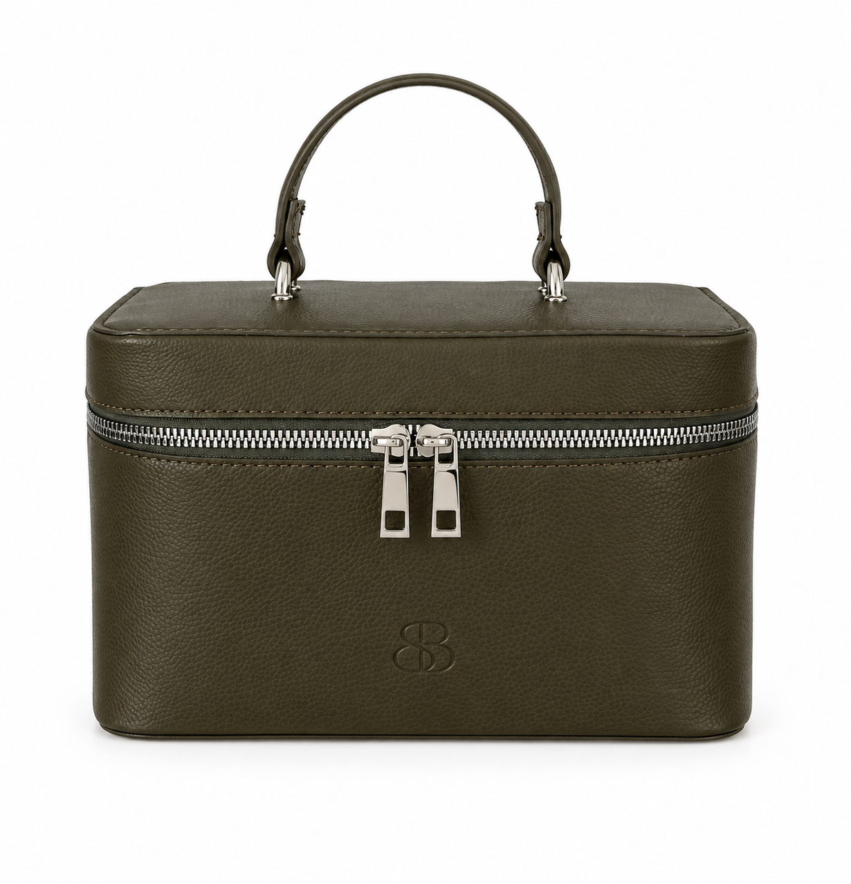 MKUP BAG