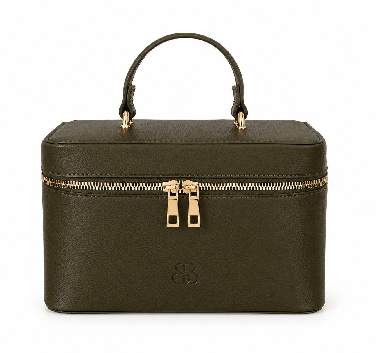MKUP BAG