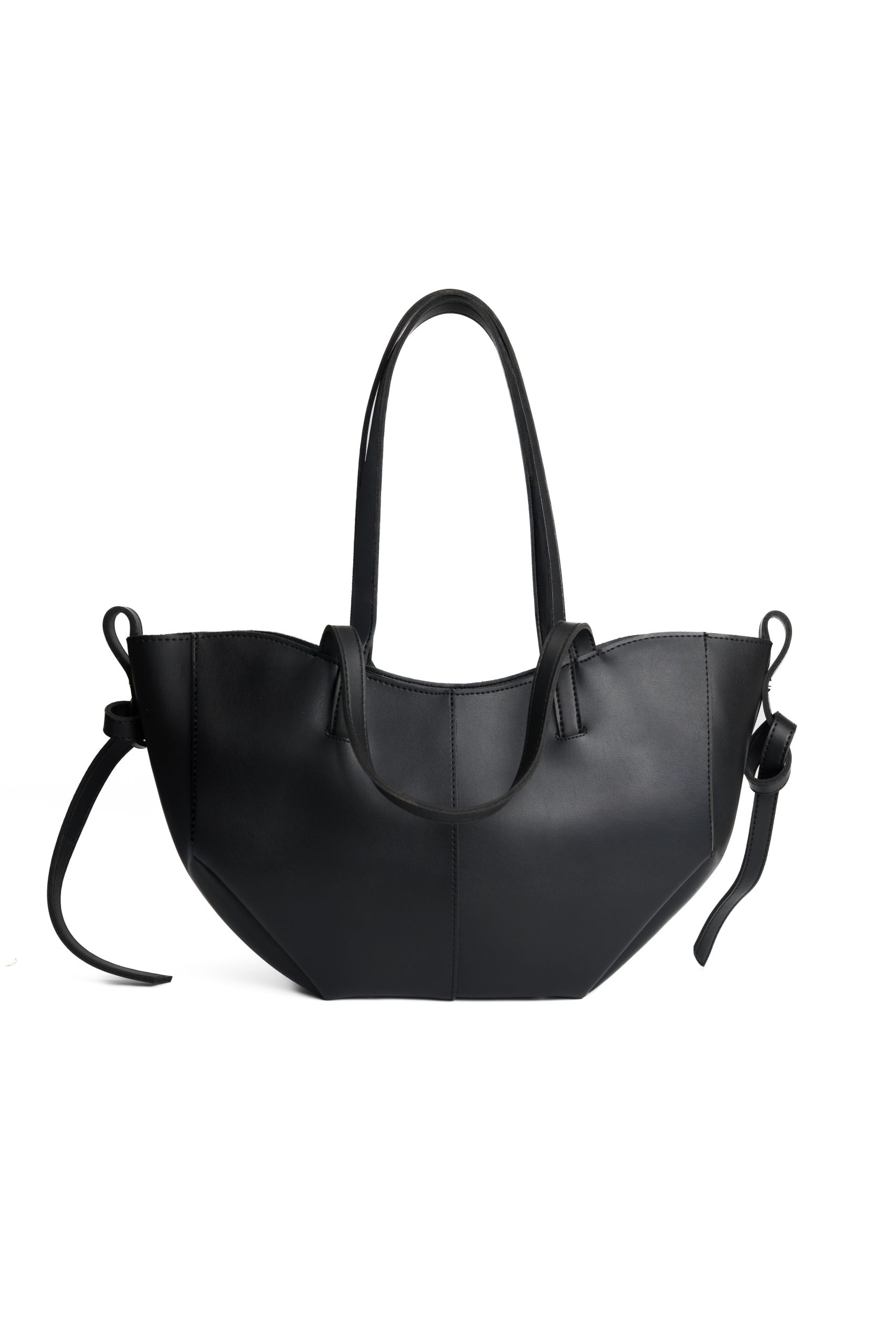 BENETY BAG