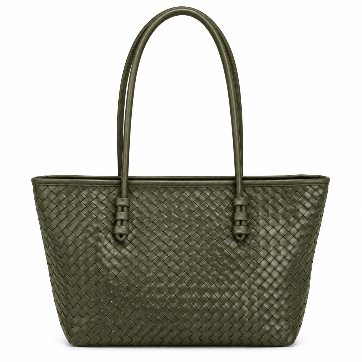PLETA BAG