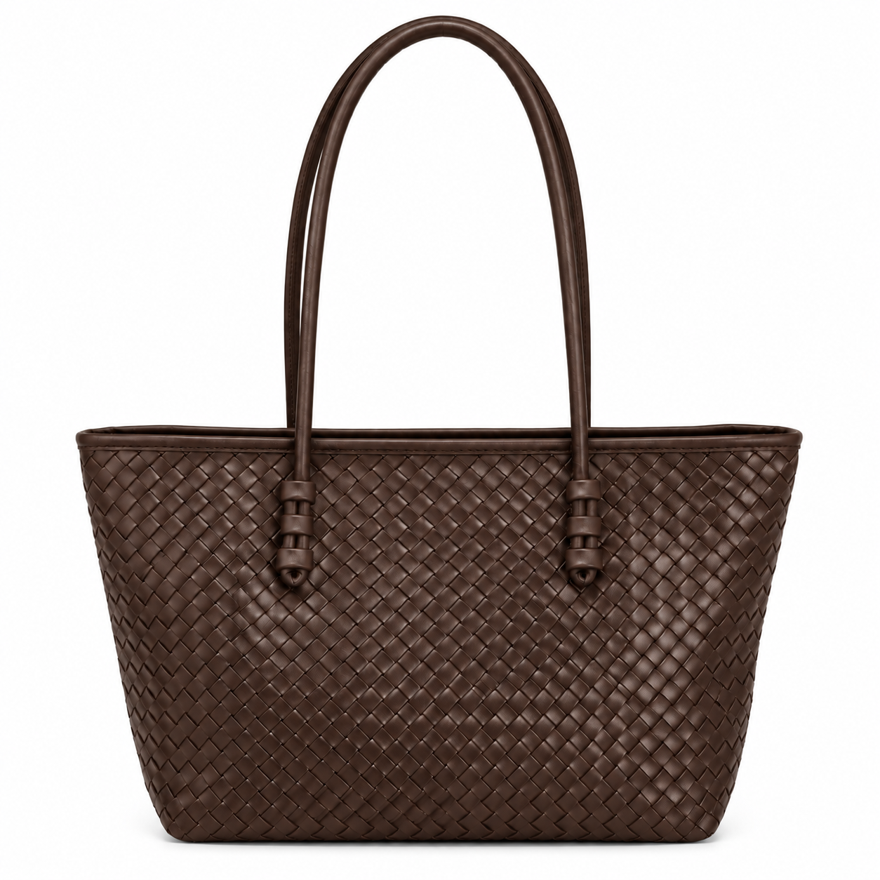 PLETA BAG