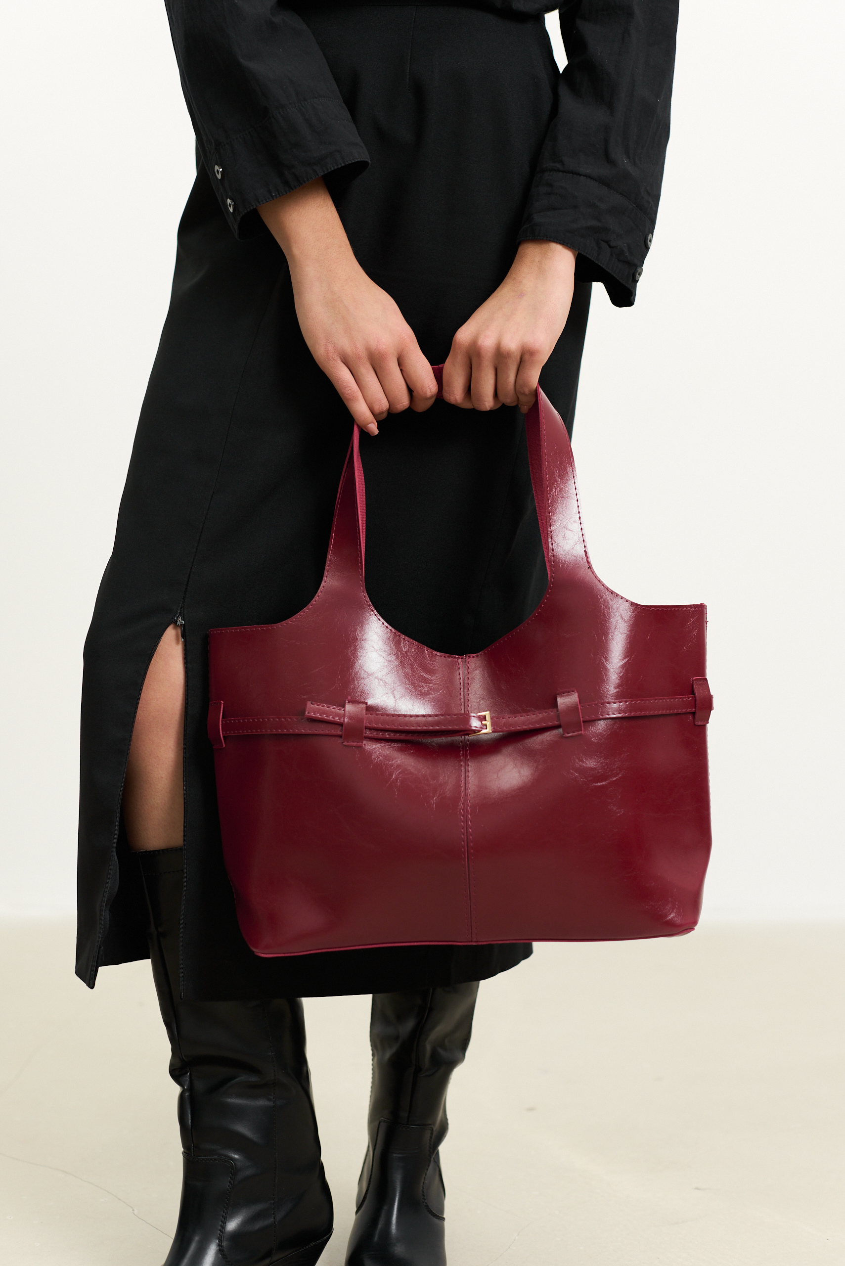 KYLIE BAG