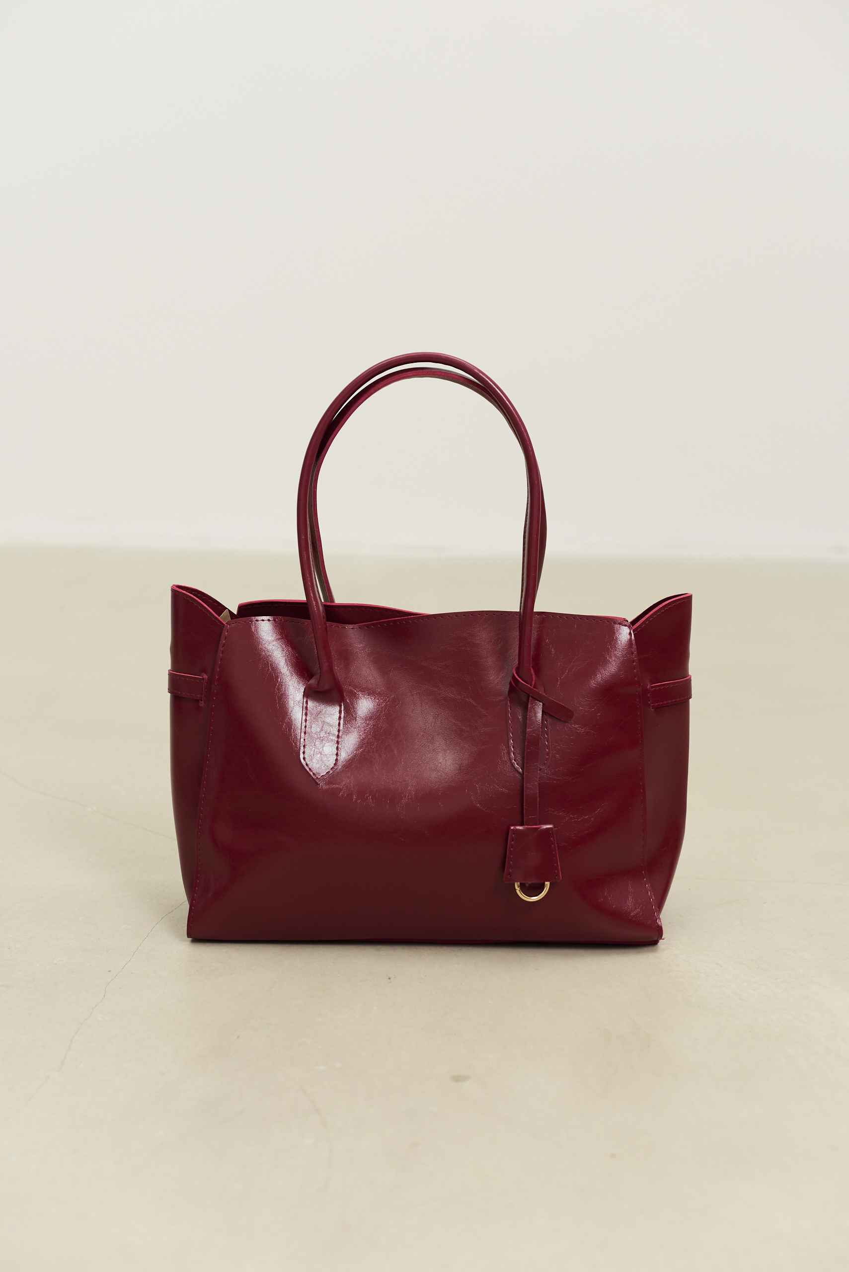 LORÉN BAG