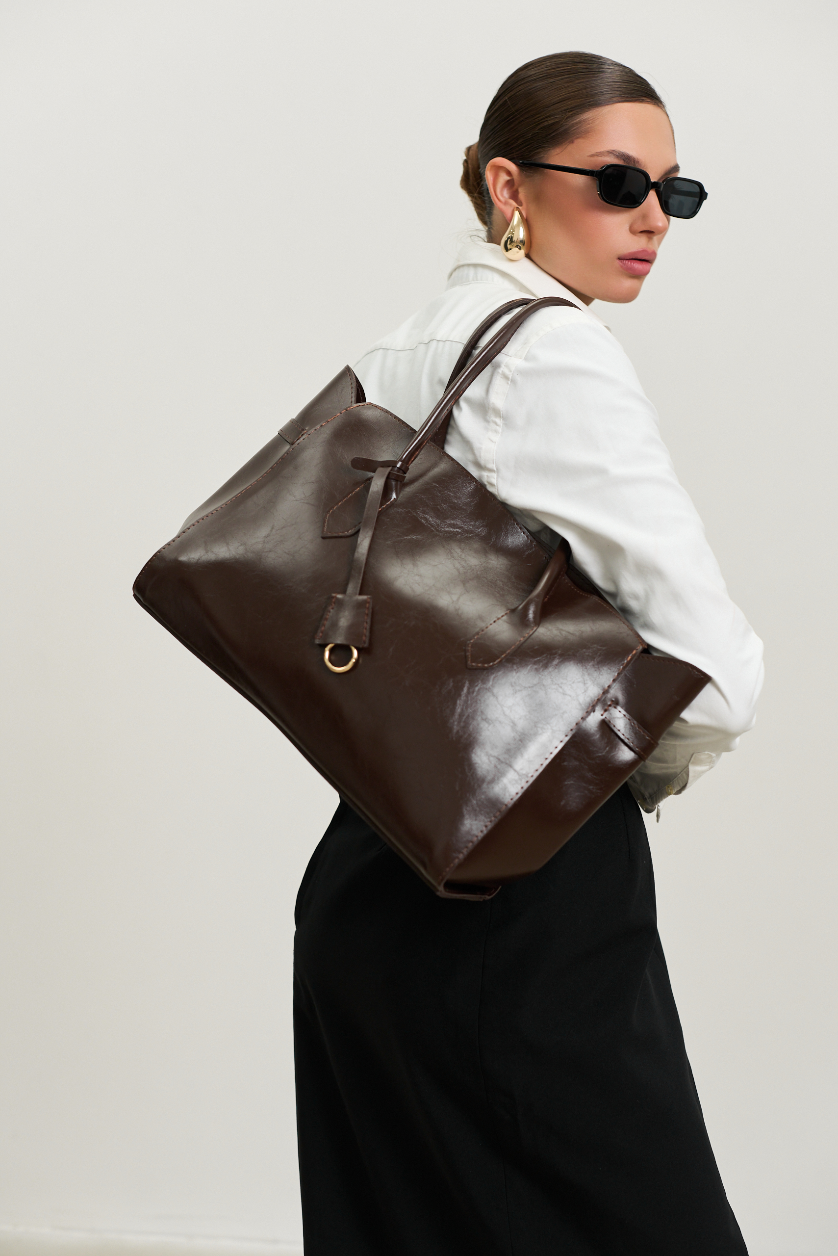 LORÉN BAG